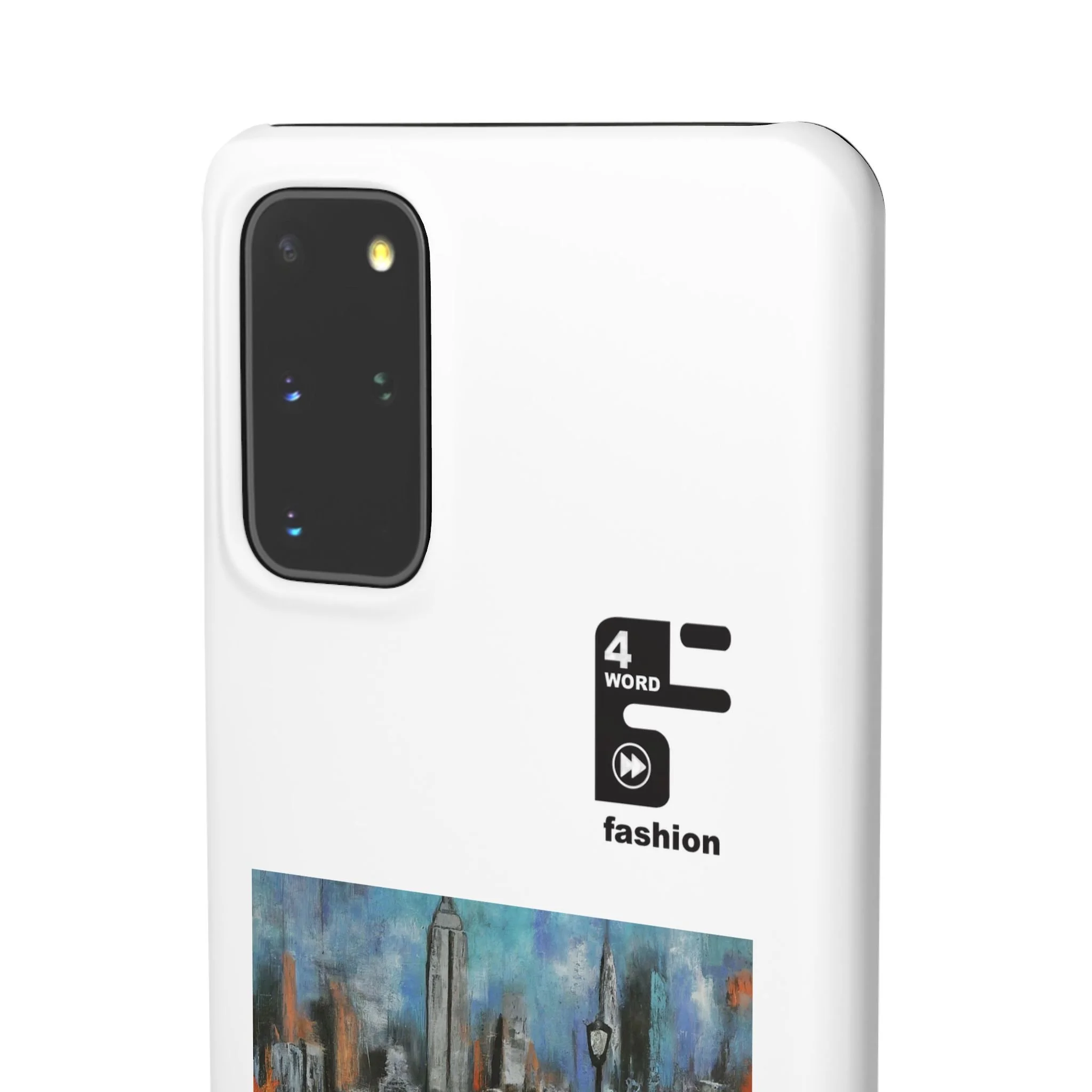 508909bc1e13fc23eef2561a62ef93c4