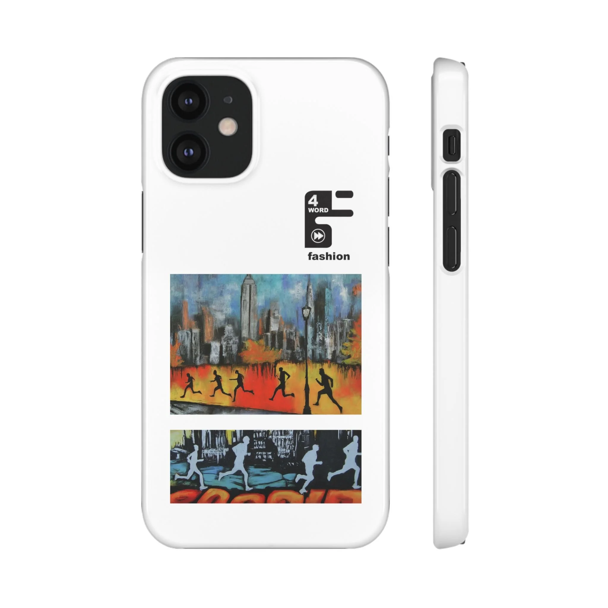 76da46da50e679d06dfd88e102949866