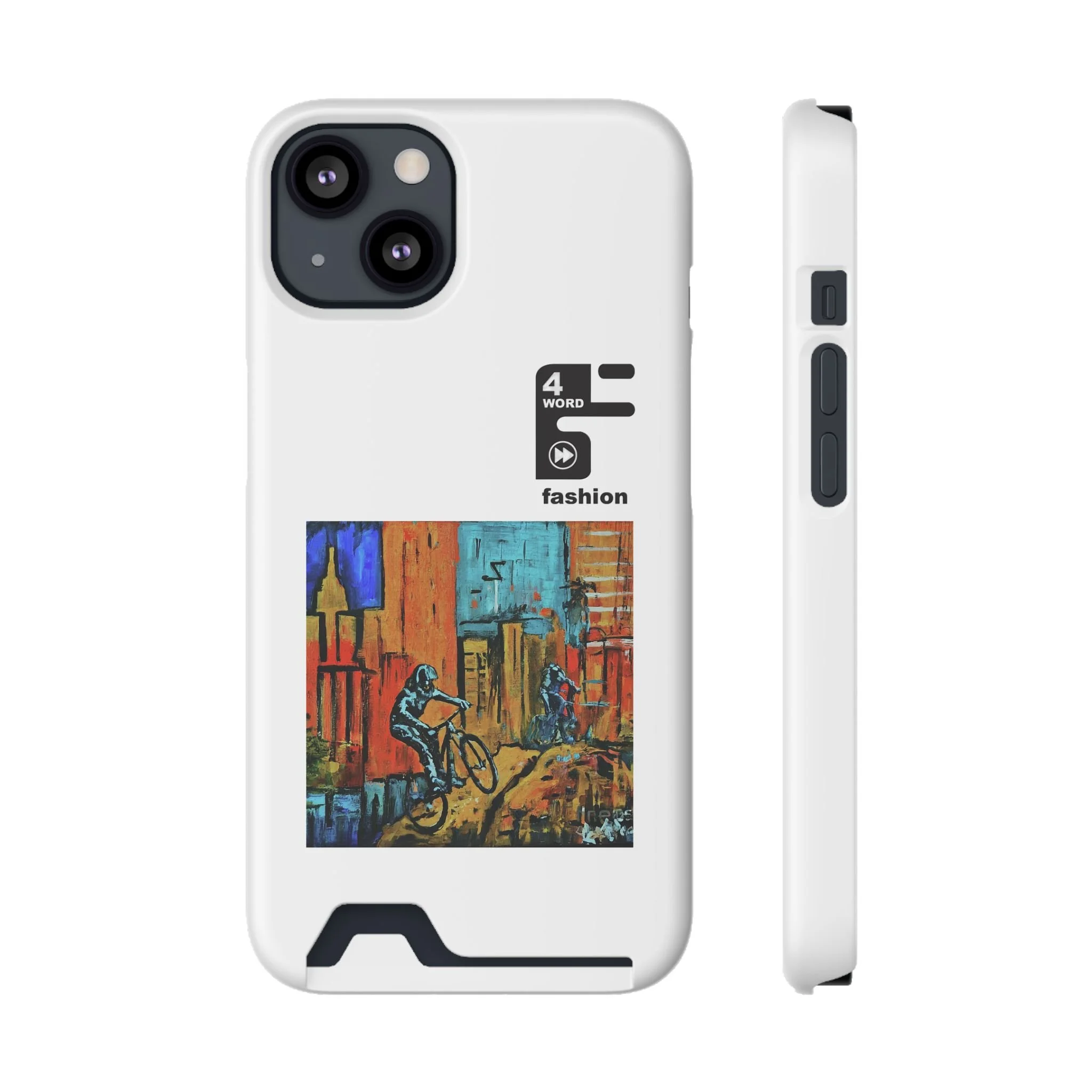 5f1e1842382f3e719db7426012c47c81