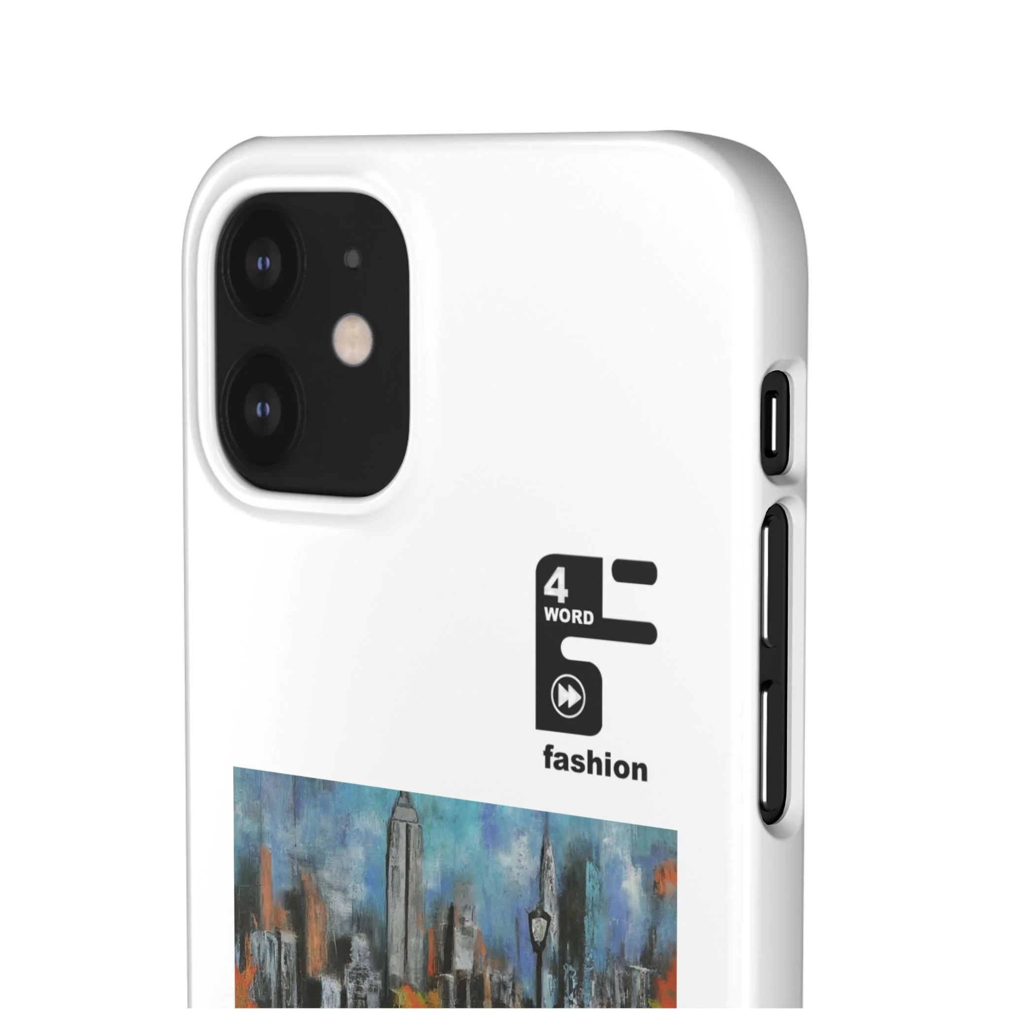 b0100129b9198eca2b7003f82617a95b