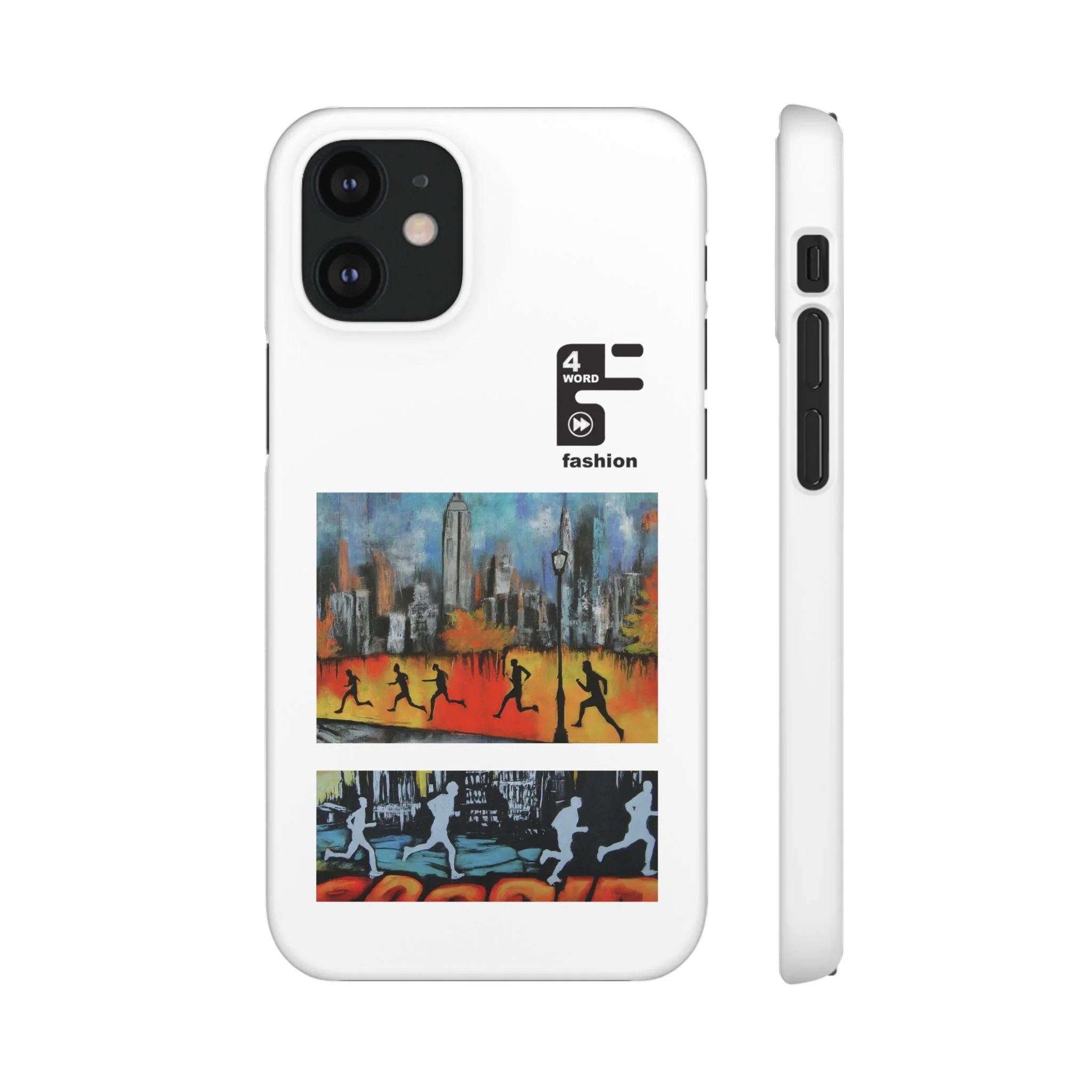 8a95e1e61759b04bbc9bdaae417fc25c