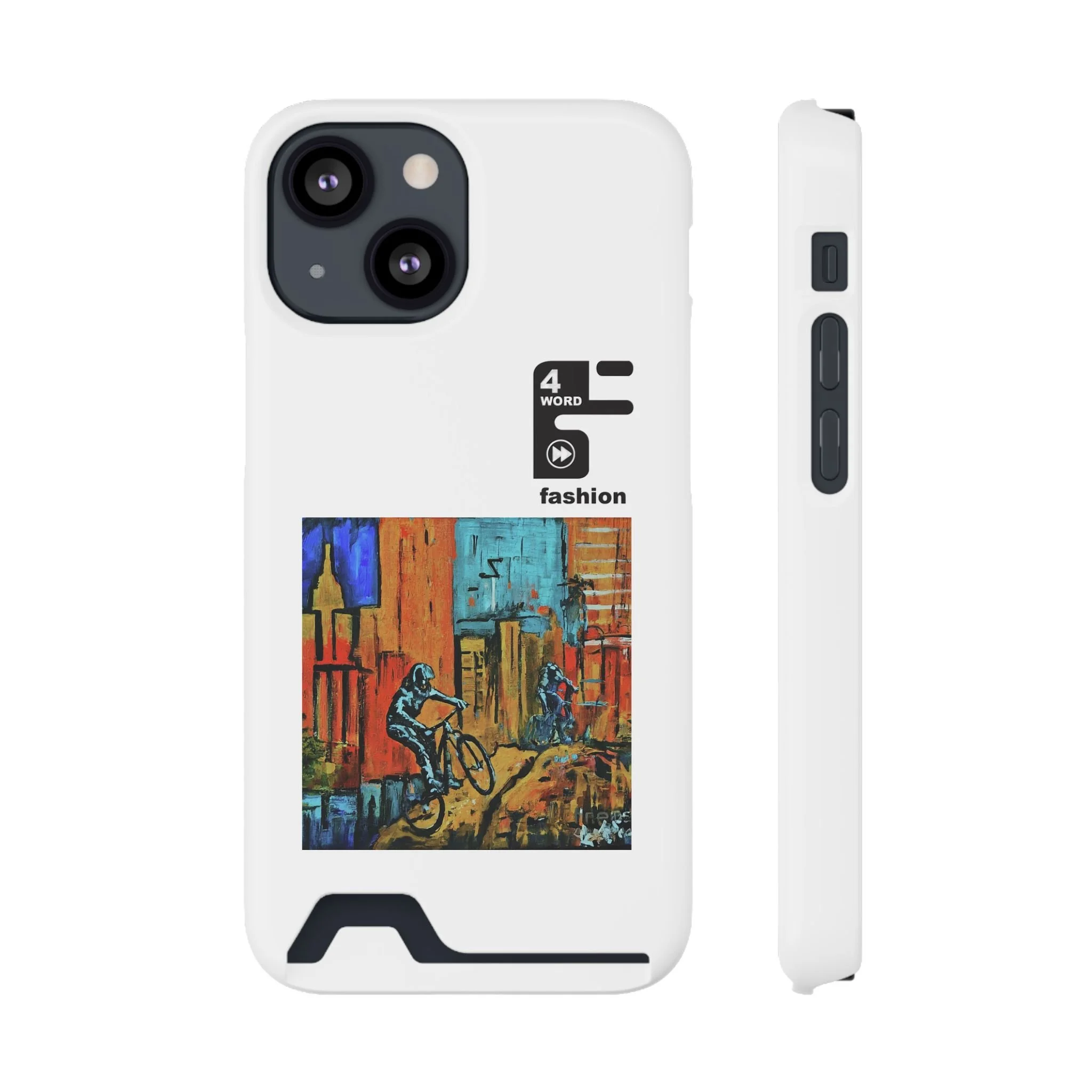 2e49867bf67a99ddc83d0f4cd03340d2