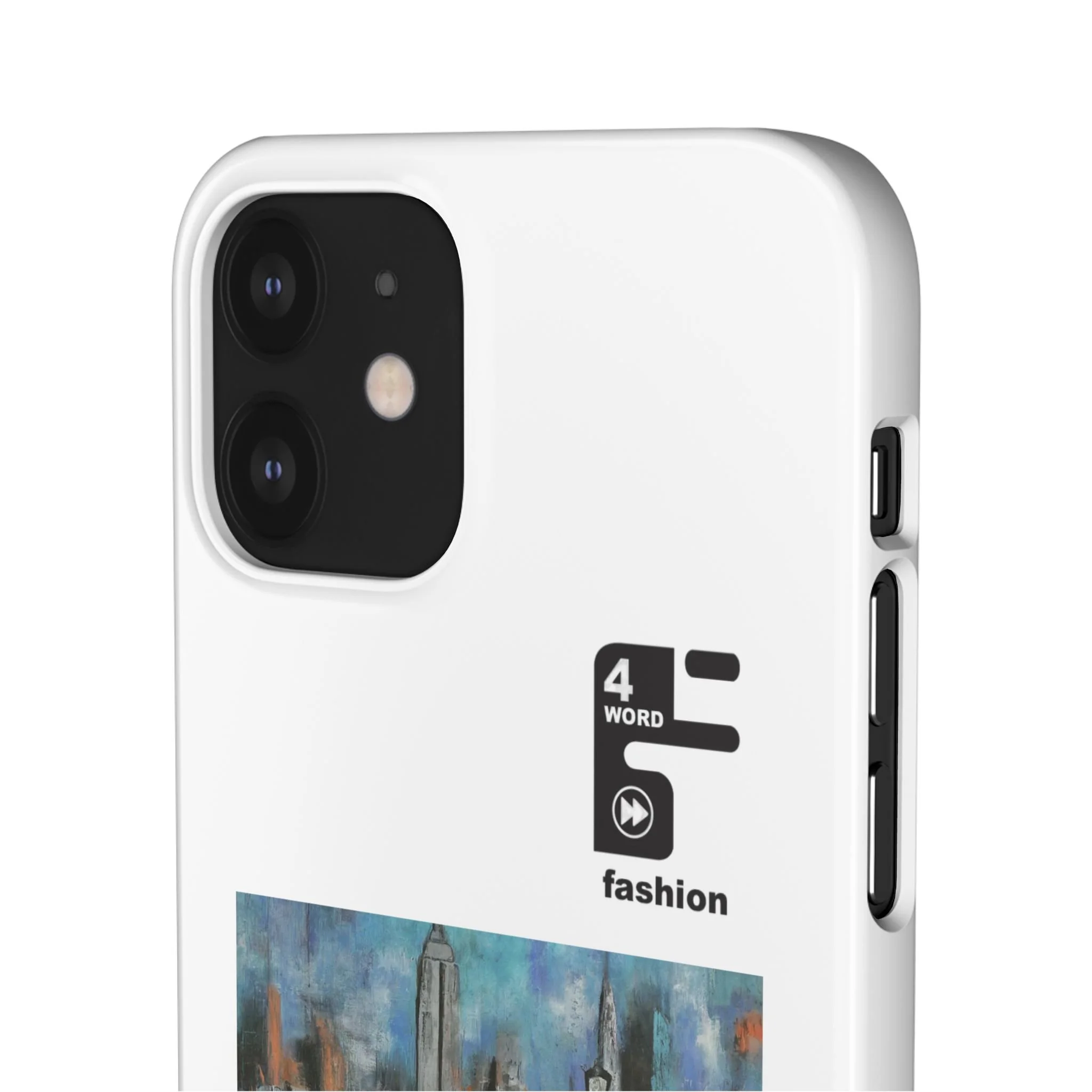 08b613d43def54d3af7d6490daaf5cb1