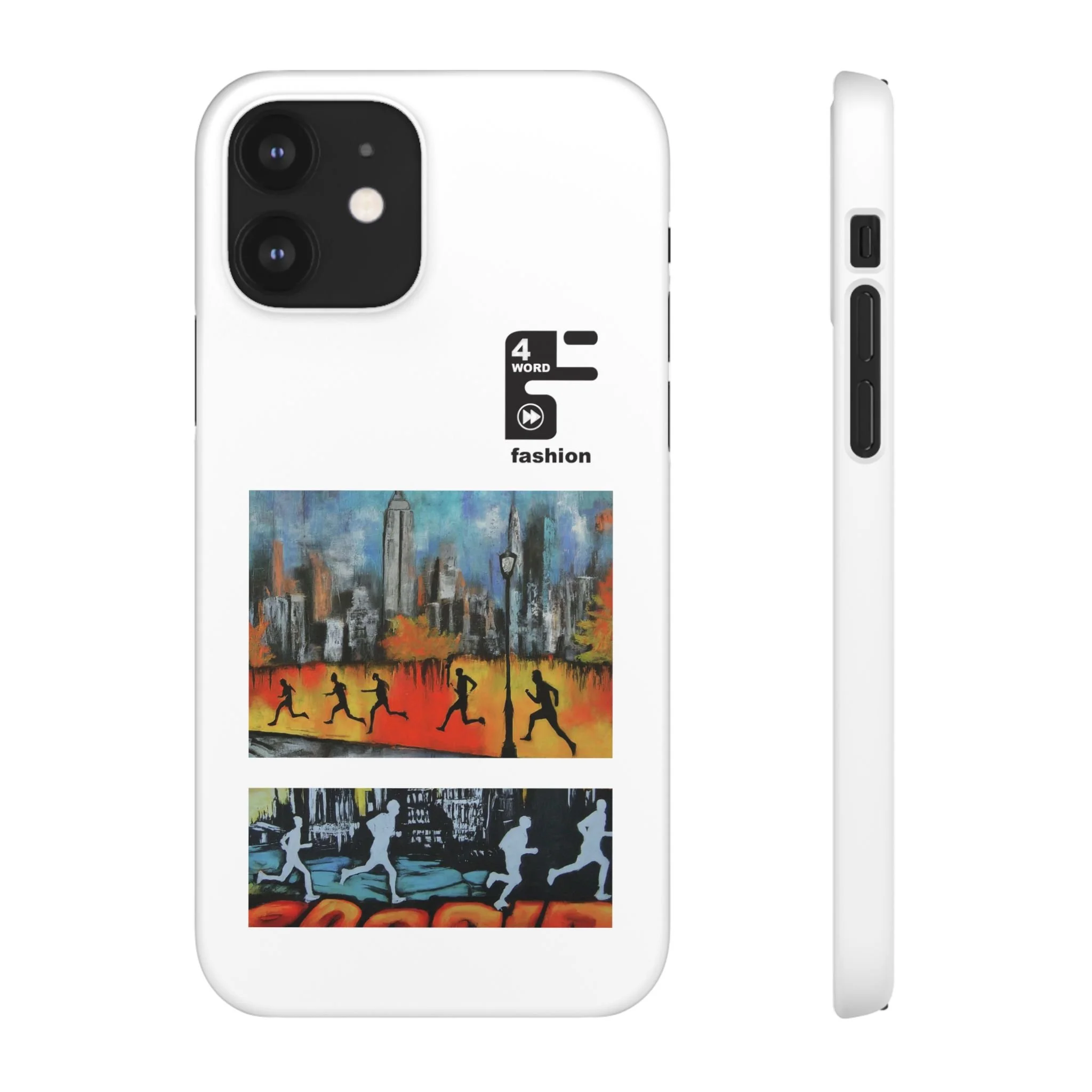 e863aeac841ff3e25fb34d342d84d248