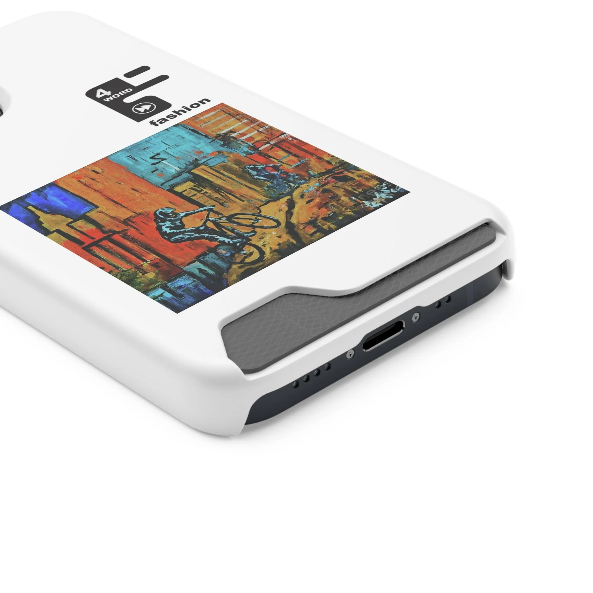 76743a20291286be277b9b24620affaf