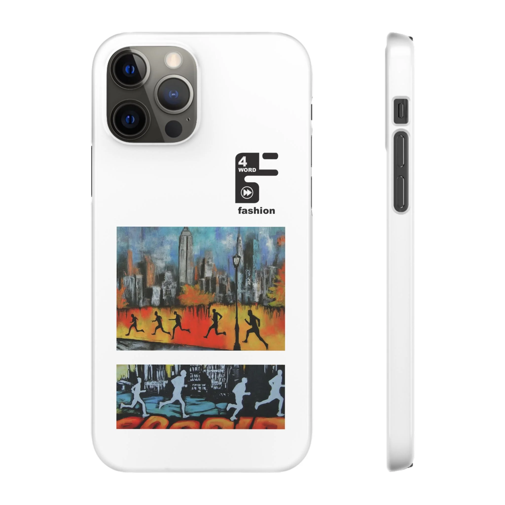 70aa357e9de31f39ad67d73e5b76e08f