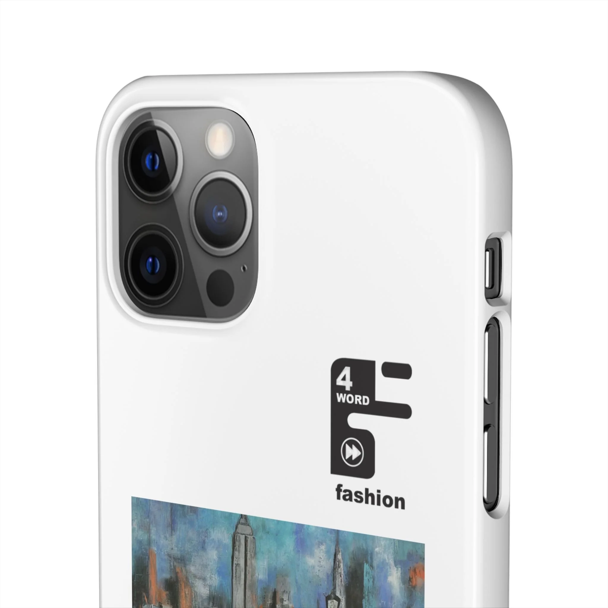 625b543c8918185087d85f5bbff04f1c