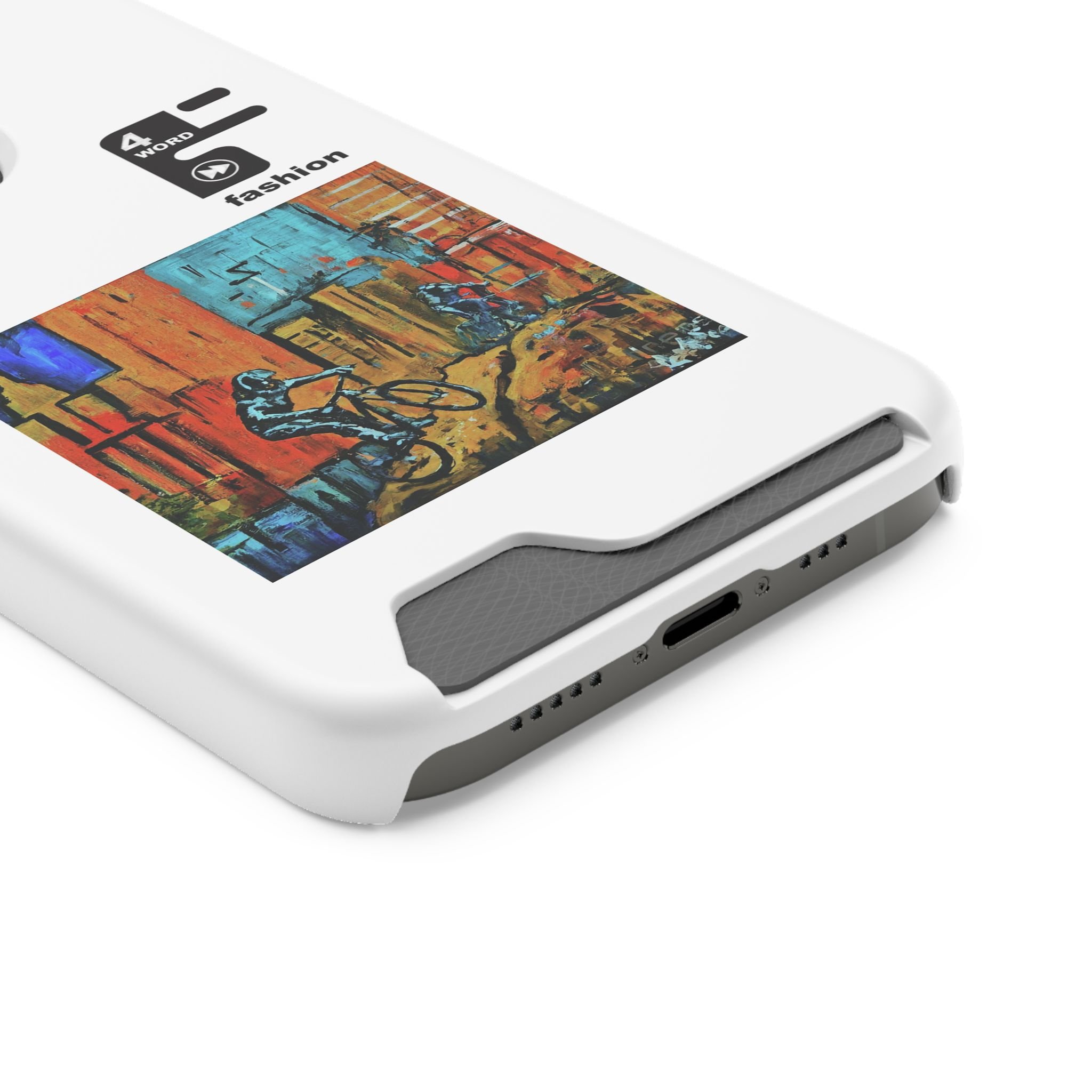 066e4d65d60816c16762c47b4971b7b8