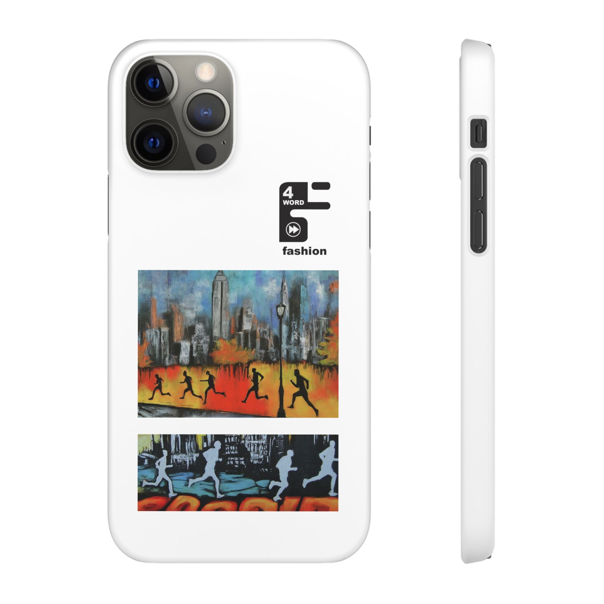 32ec425a3887583854d5f9db07bb8808