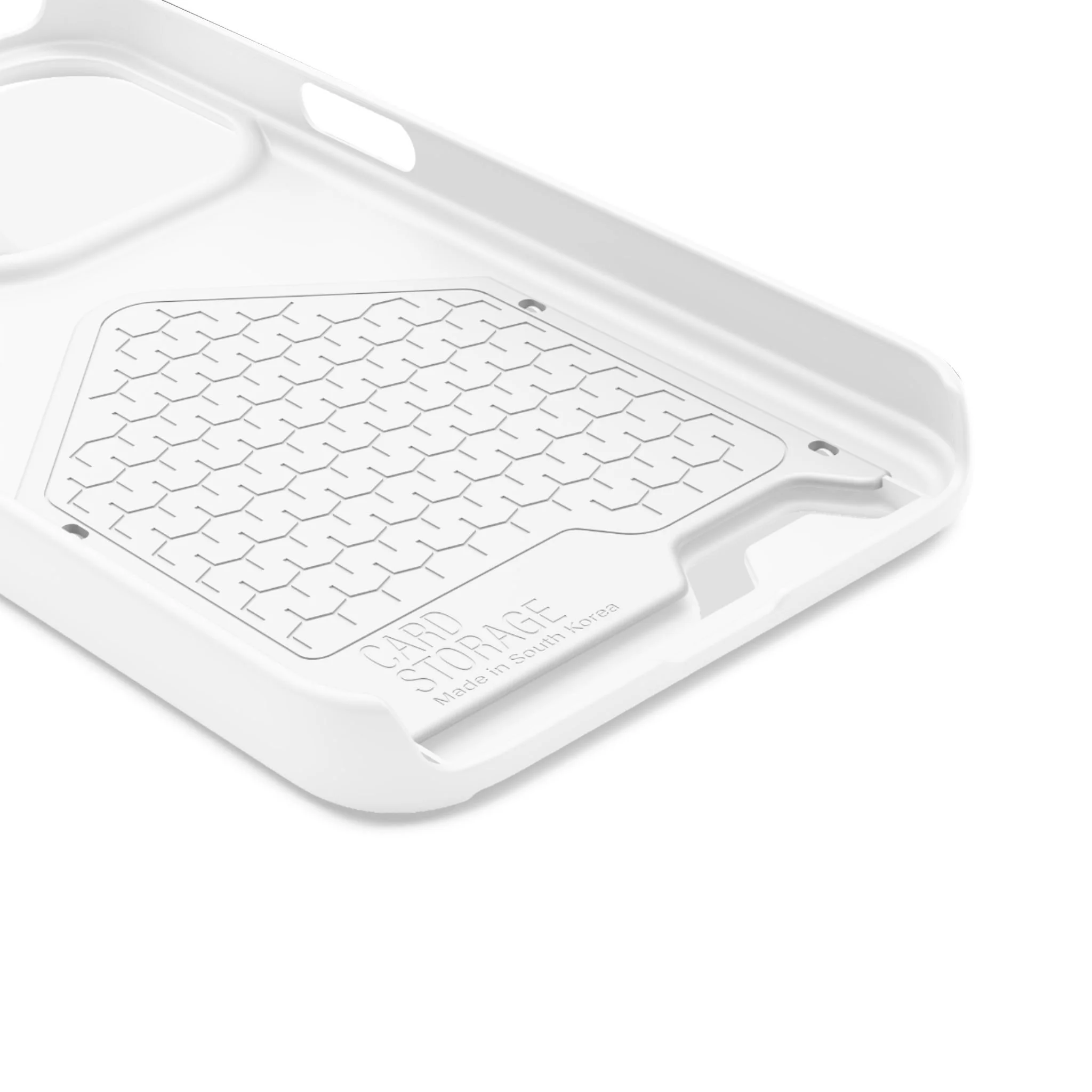 d2eef742e89db00bdf1567d5c1964f29