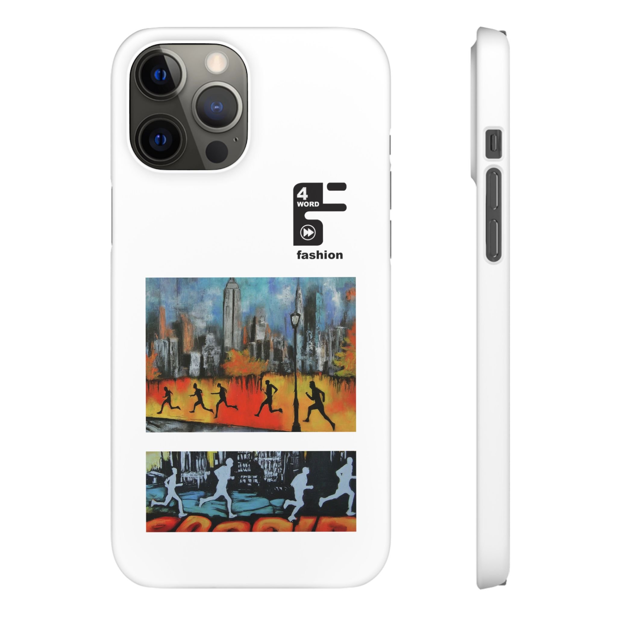 387504807451a6a5b9c0a7d37ce566d4