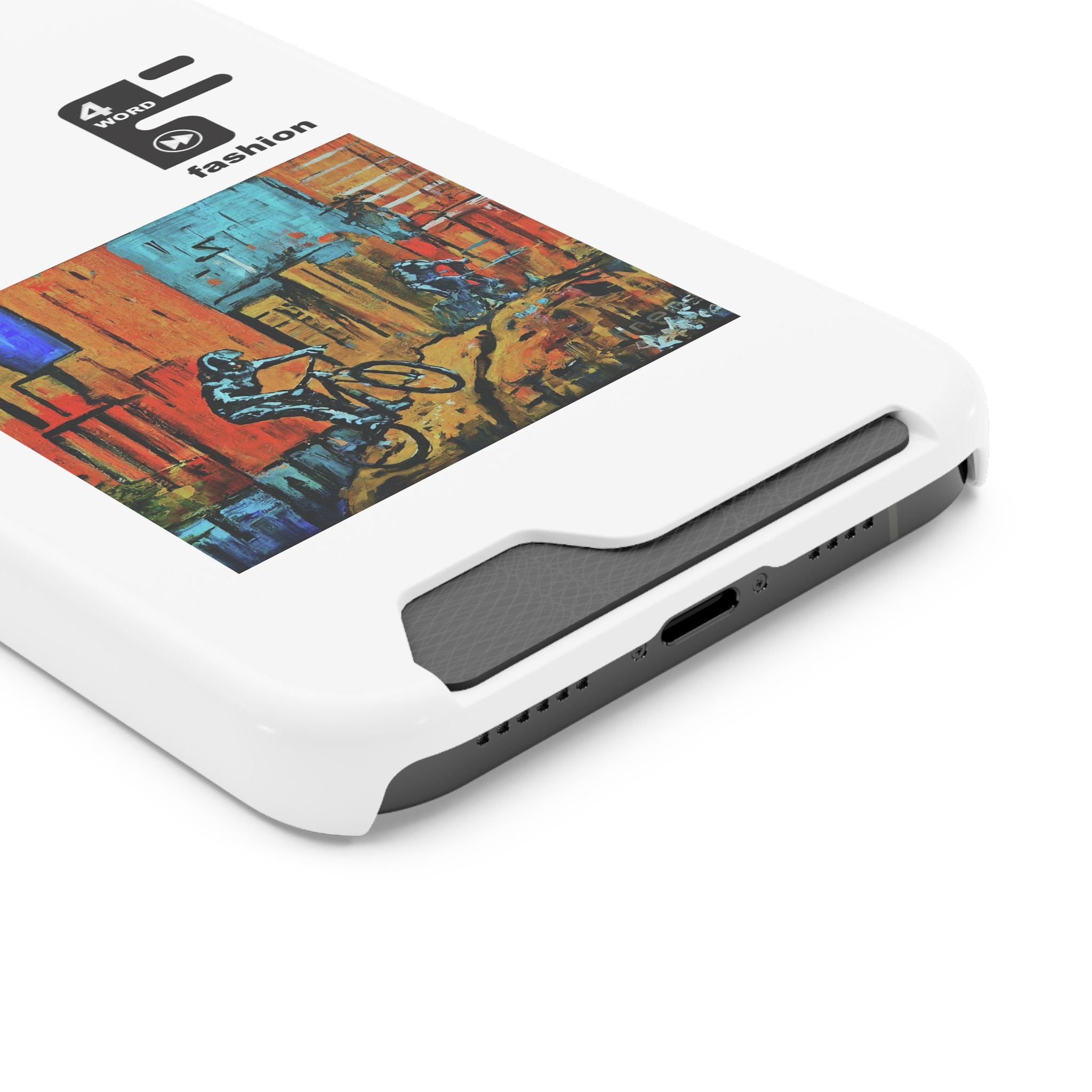 67a8e1e7313f10eac2287b18b1b3cde4