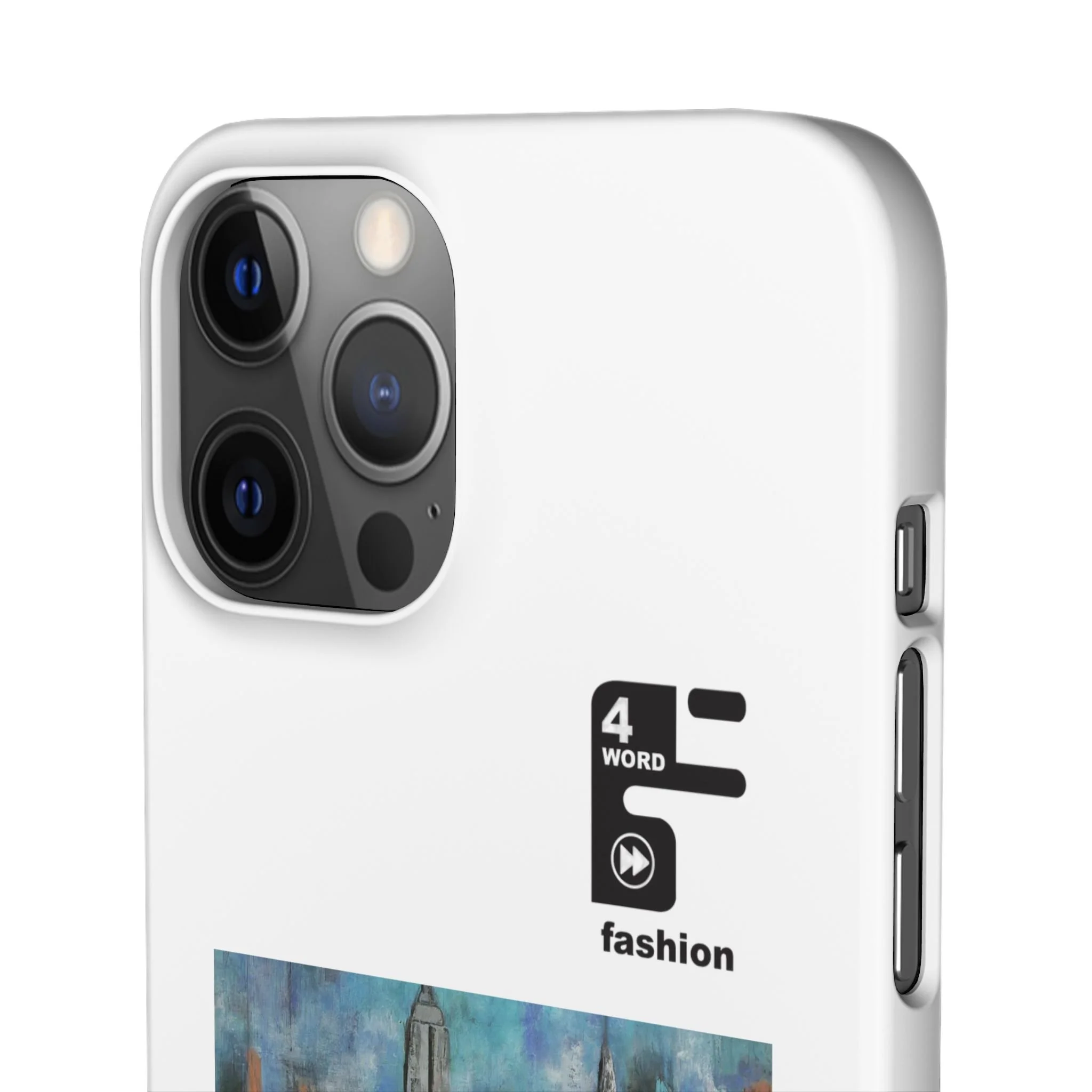 1f8d05264acc92e1a08da21a2f424152