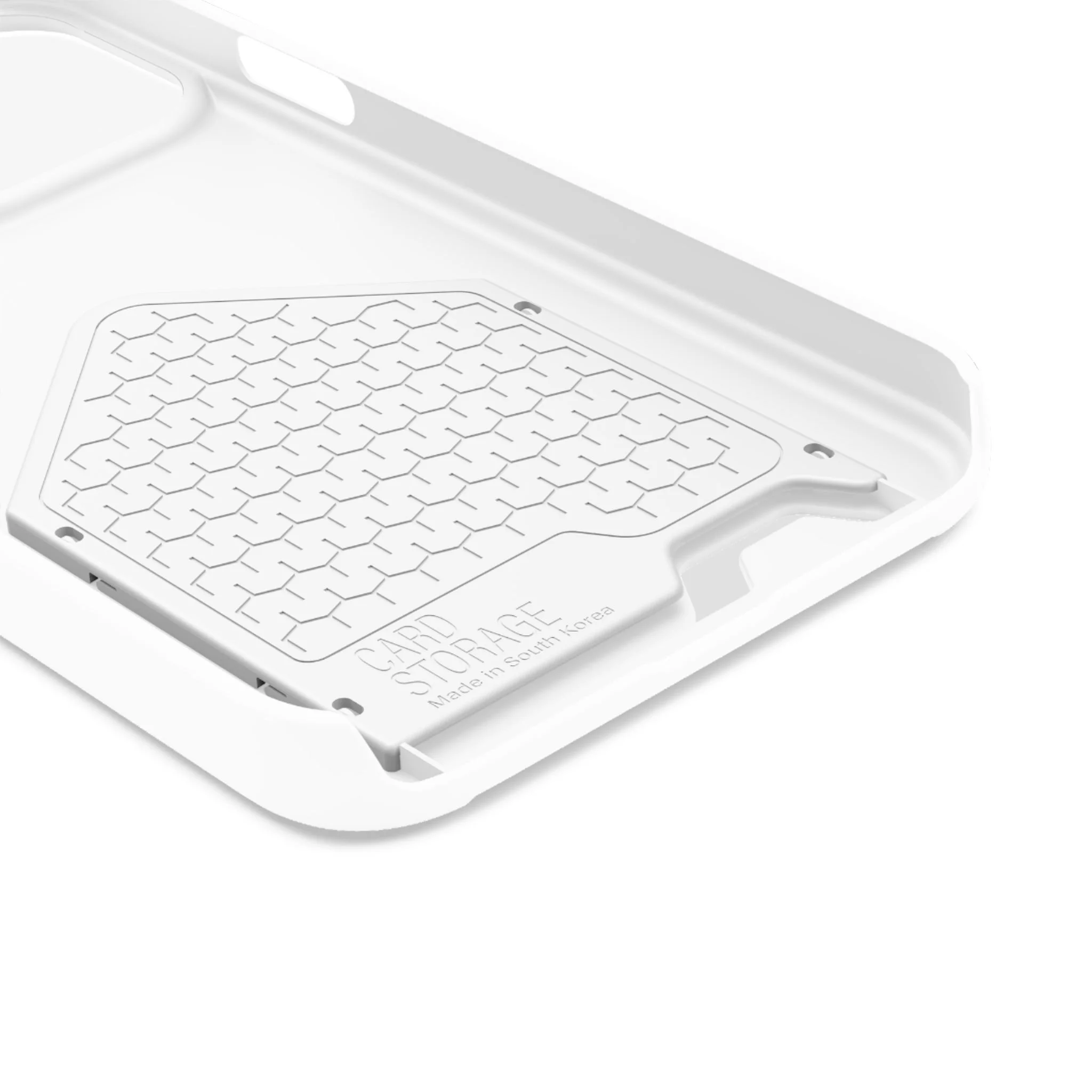 d075a742362cfd5f4260d9df93bf880a