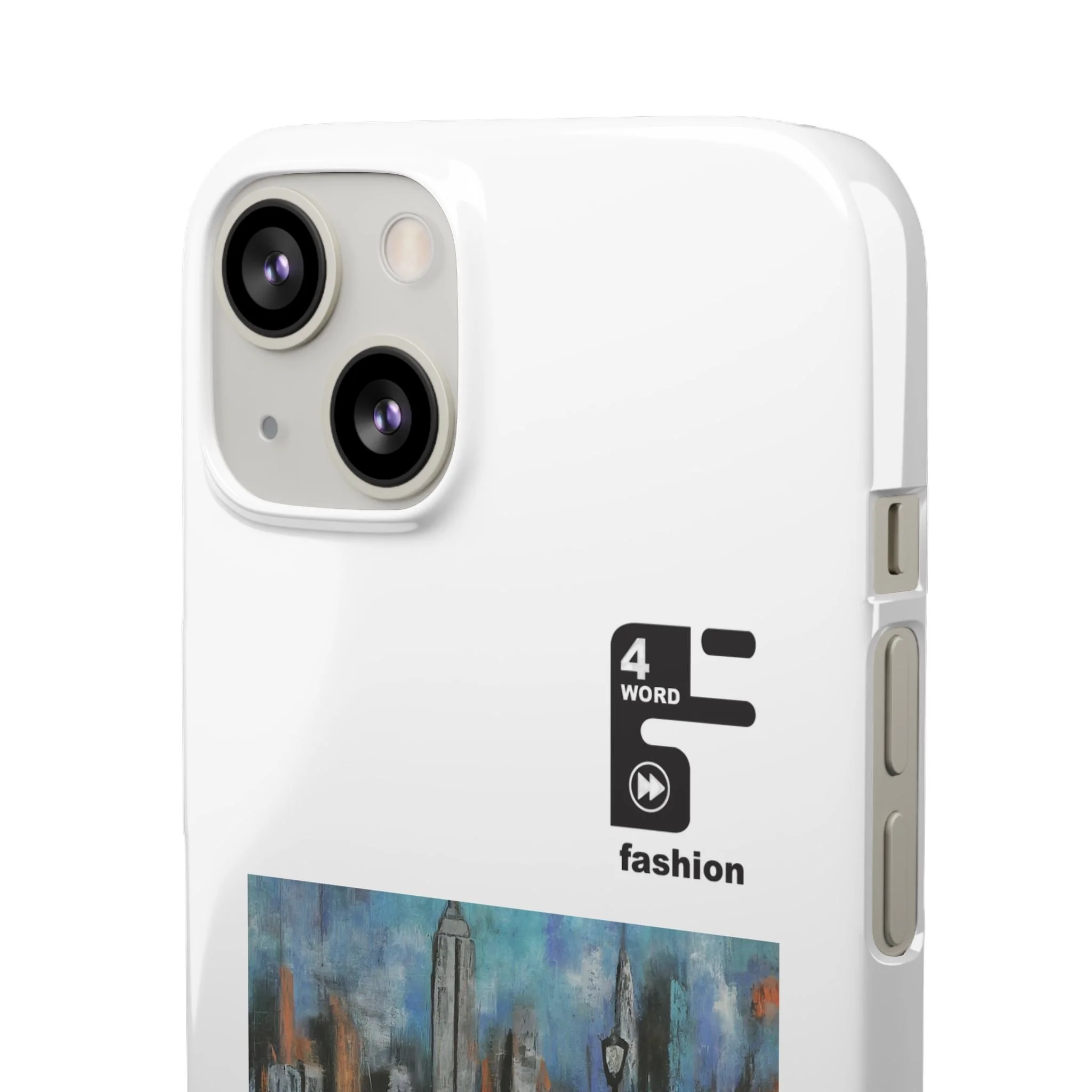 de971befc74bad18aa74c9ee2d82c348