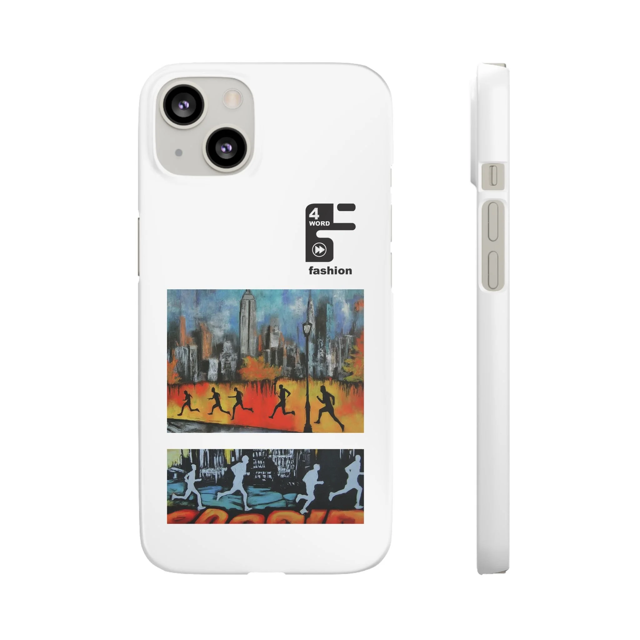 d595bd038dfca359f96b53980739e93b