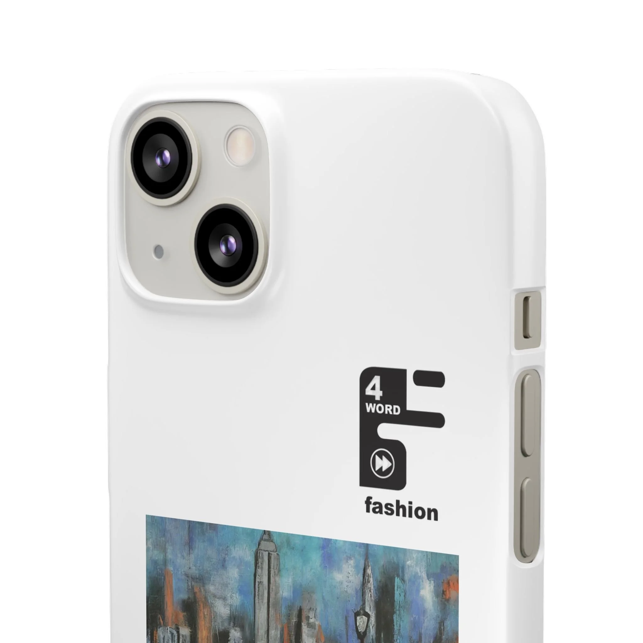 c05bf1f27fc94c75e8167e5c2349827e