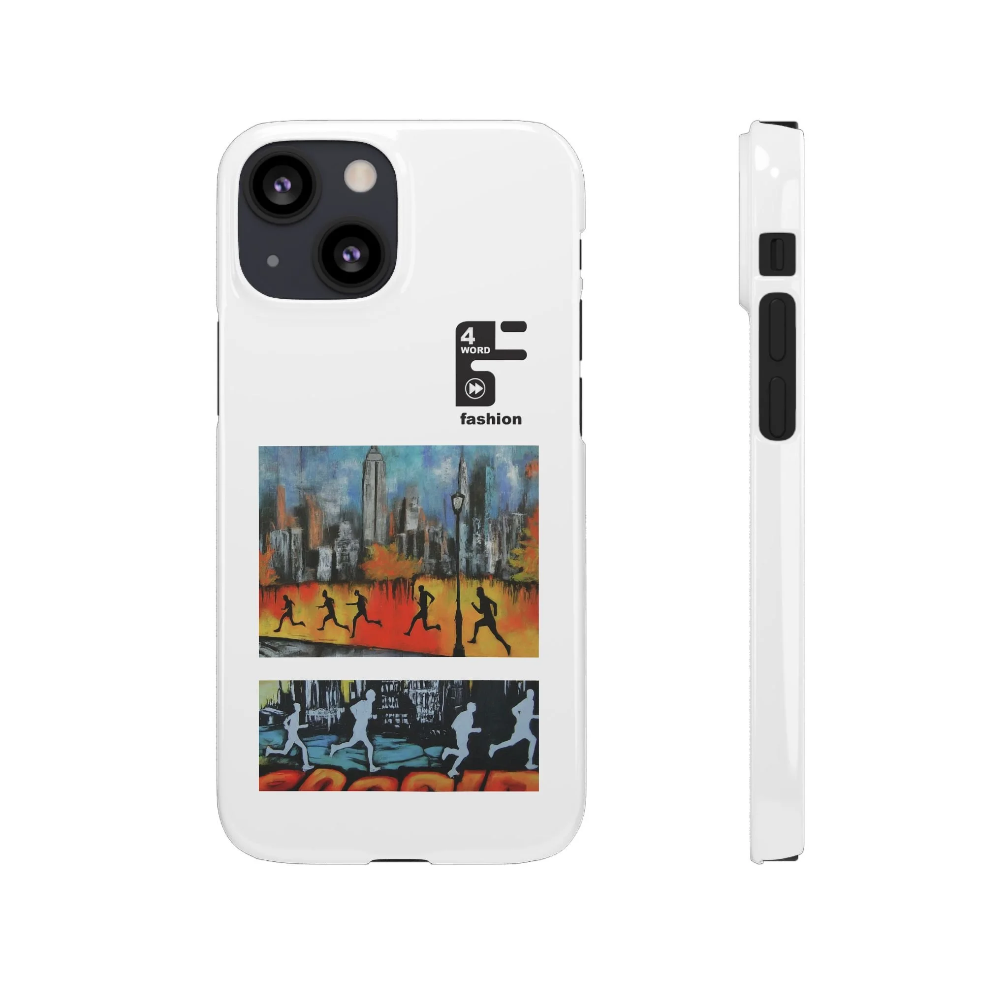 5485bd72a8ec4b54418a9e27a9e4f744