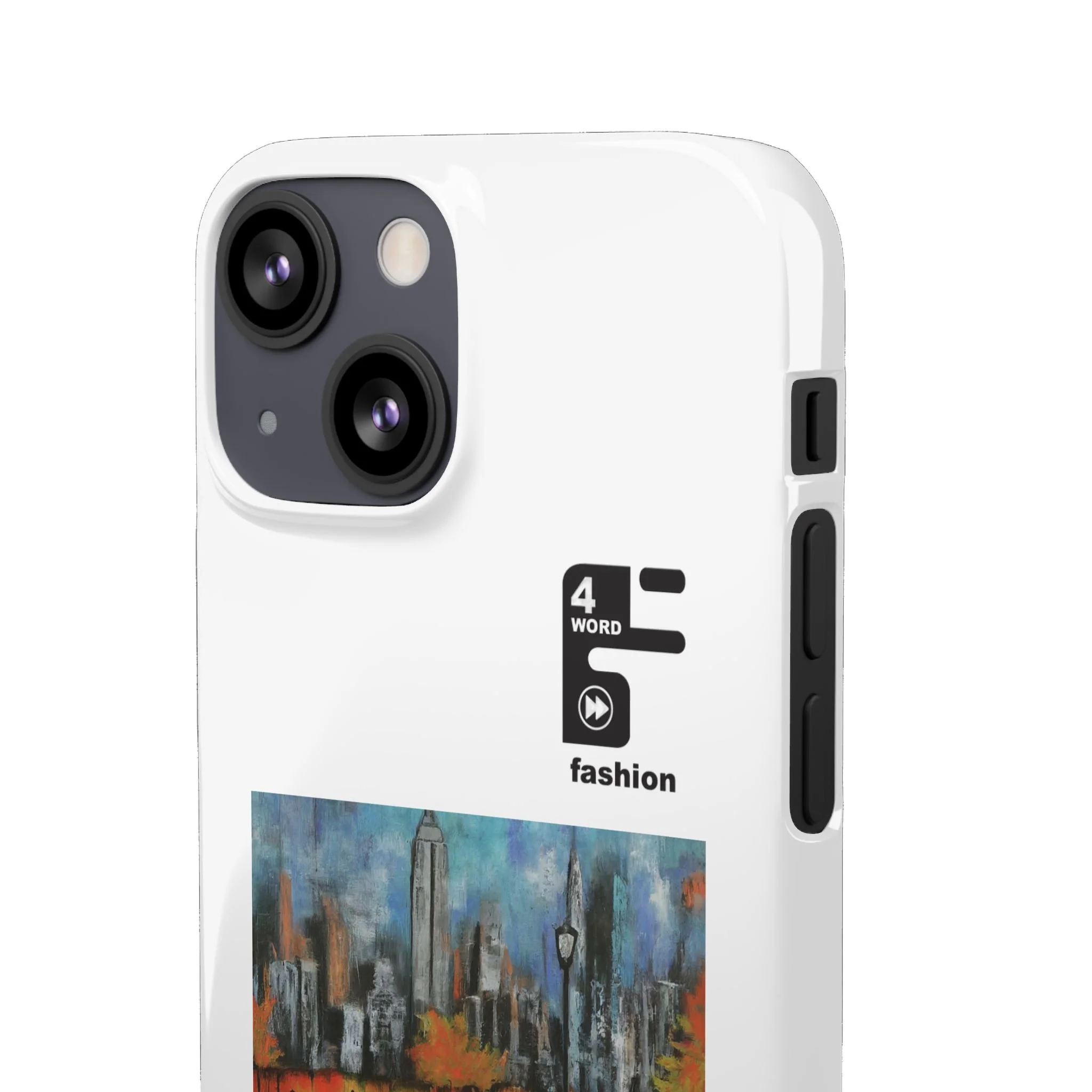 88f374c63cebbdff994488056e225a8d