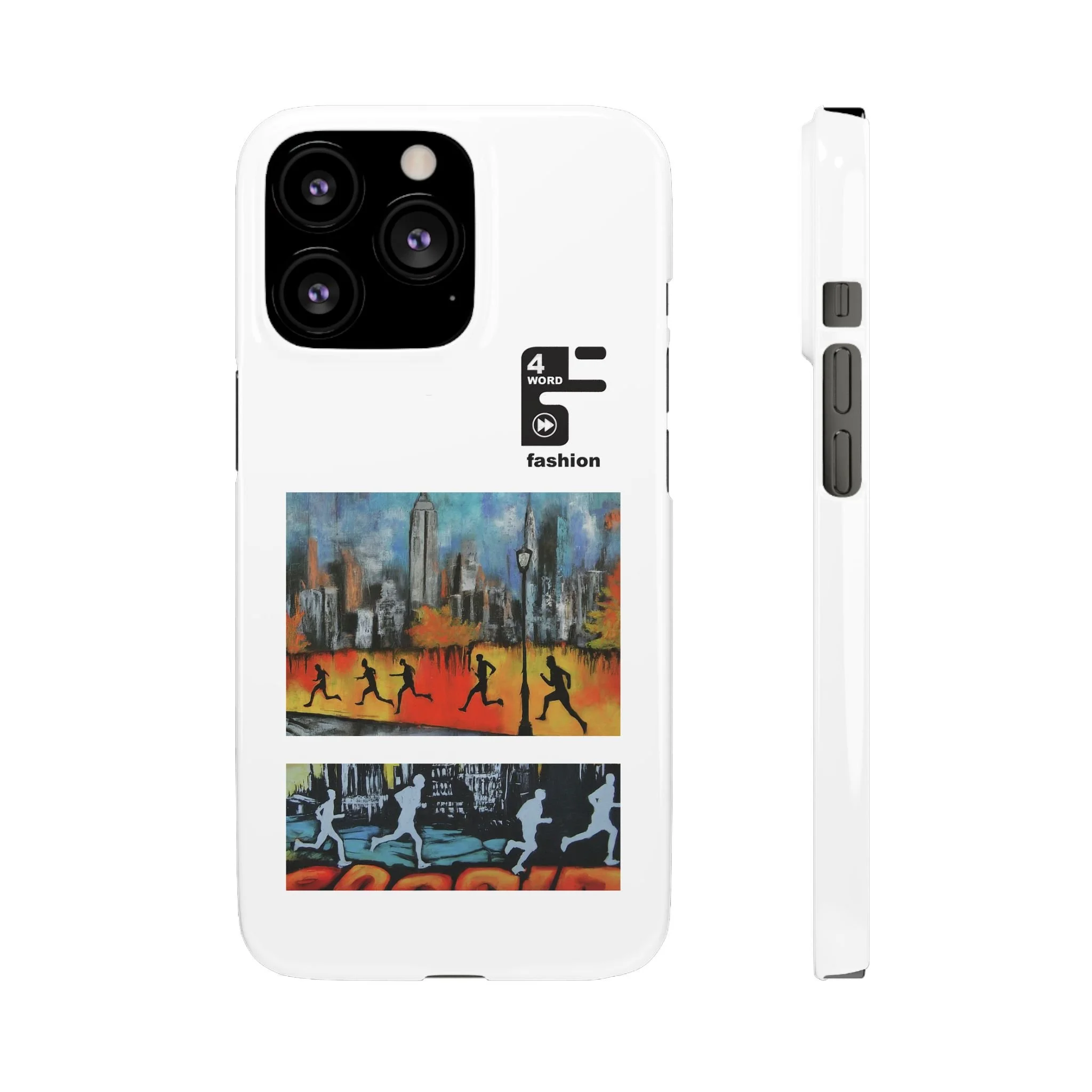 a9c1511fcd90a7346a9b6e2be0221e6e