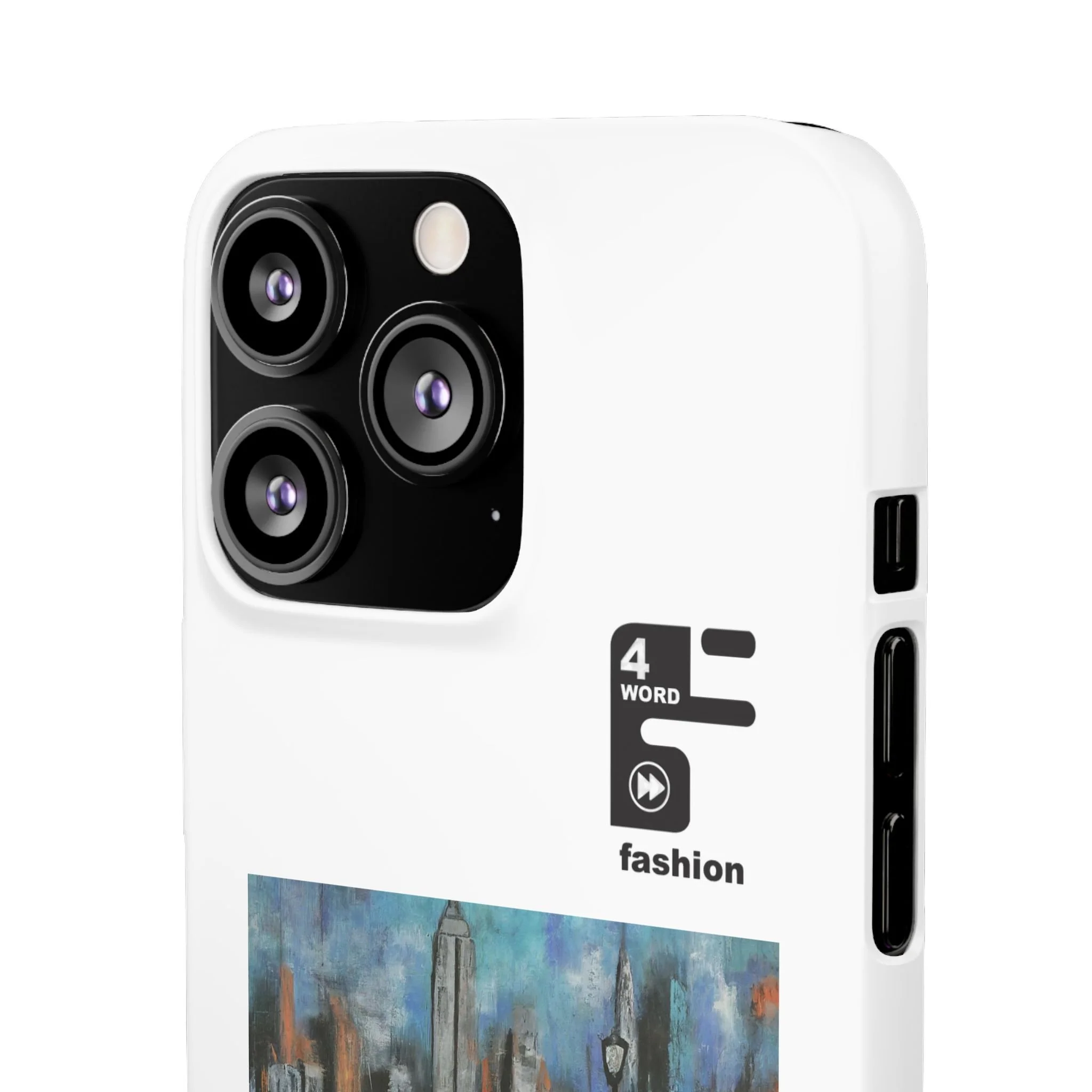 3b93bc4b82ea30ed3c08993e1077ee5f