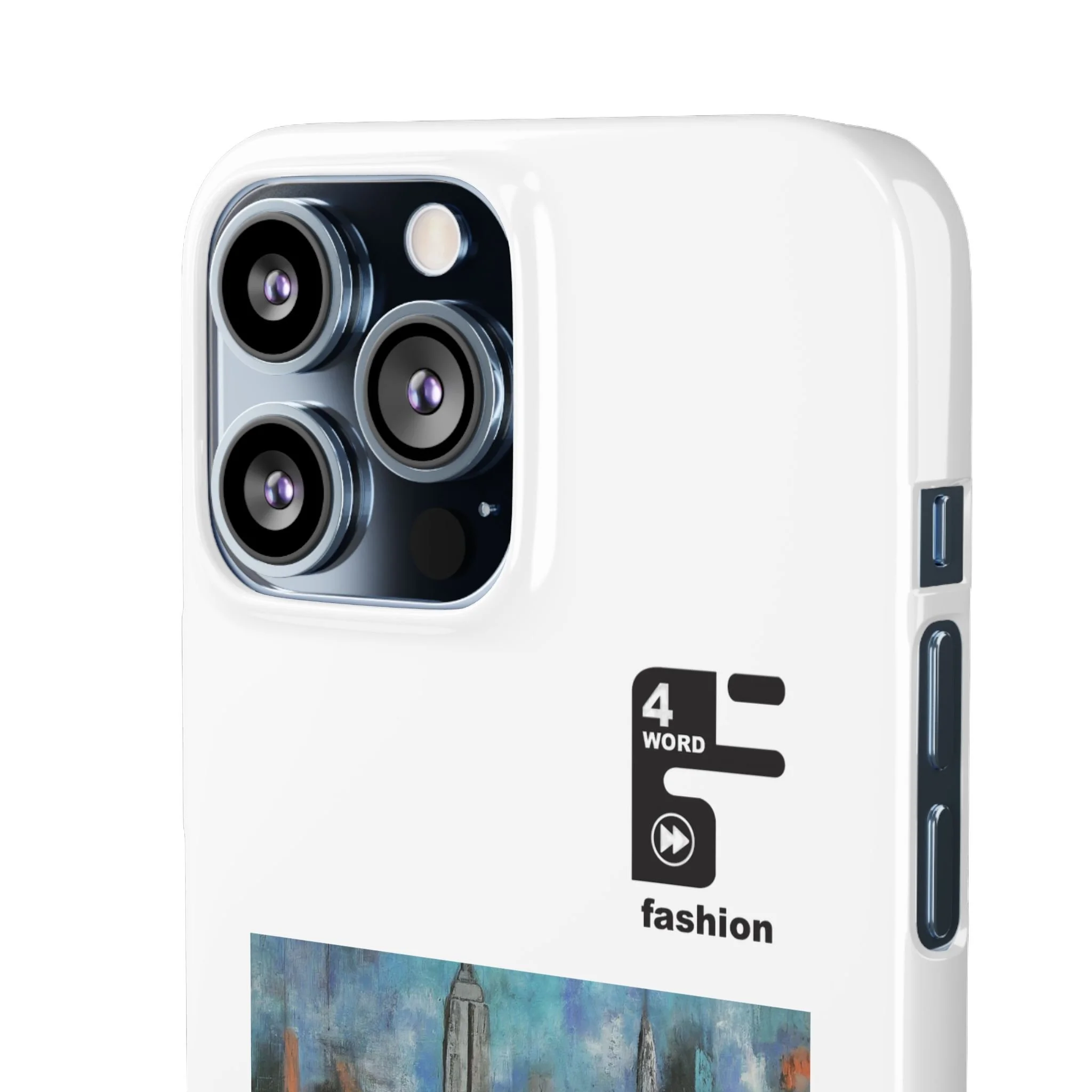 94f38237c1ebfa521f9935f799b0c1f0