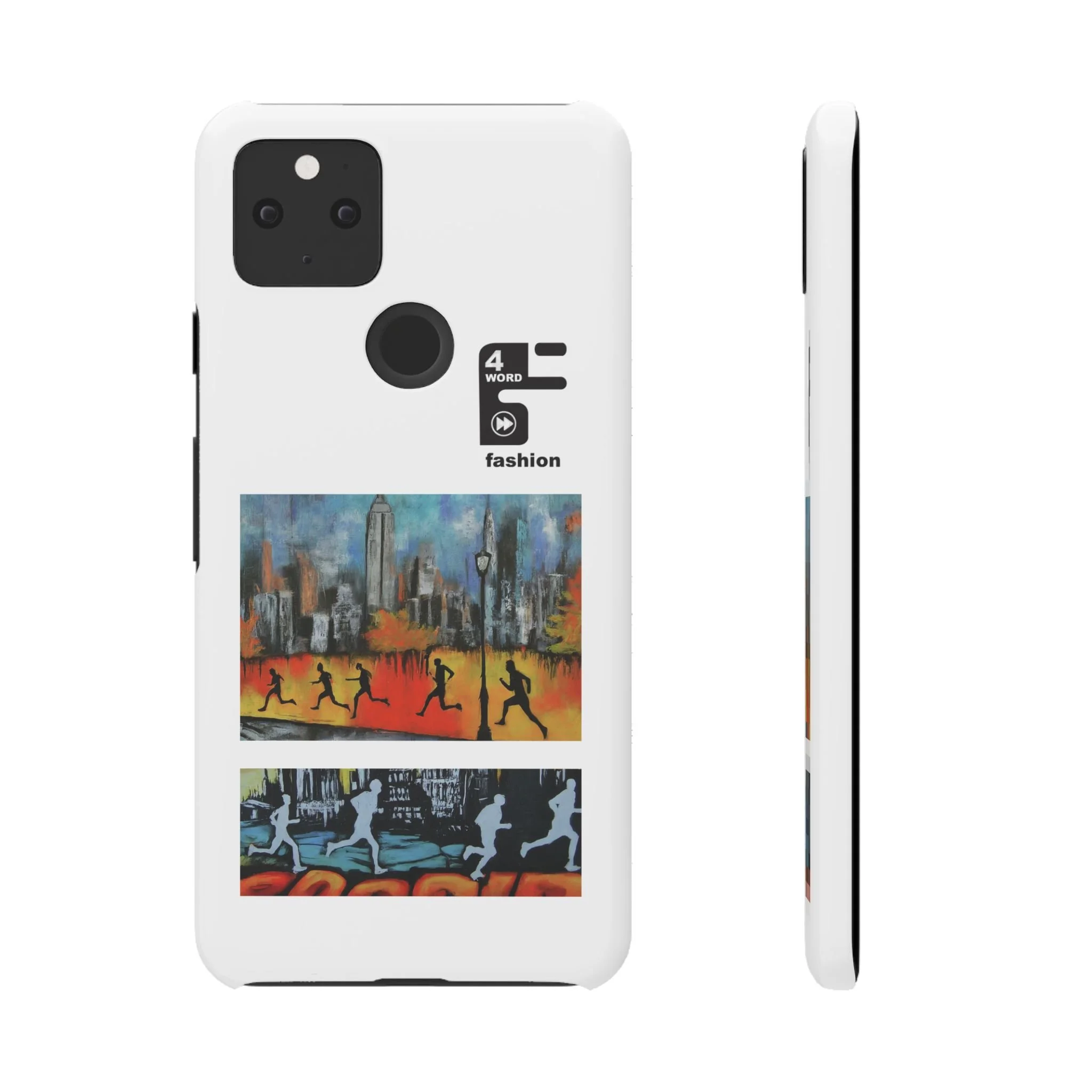 507127c6c5edeb5efc77f9f85239bd87