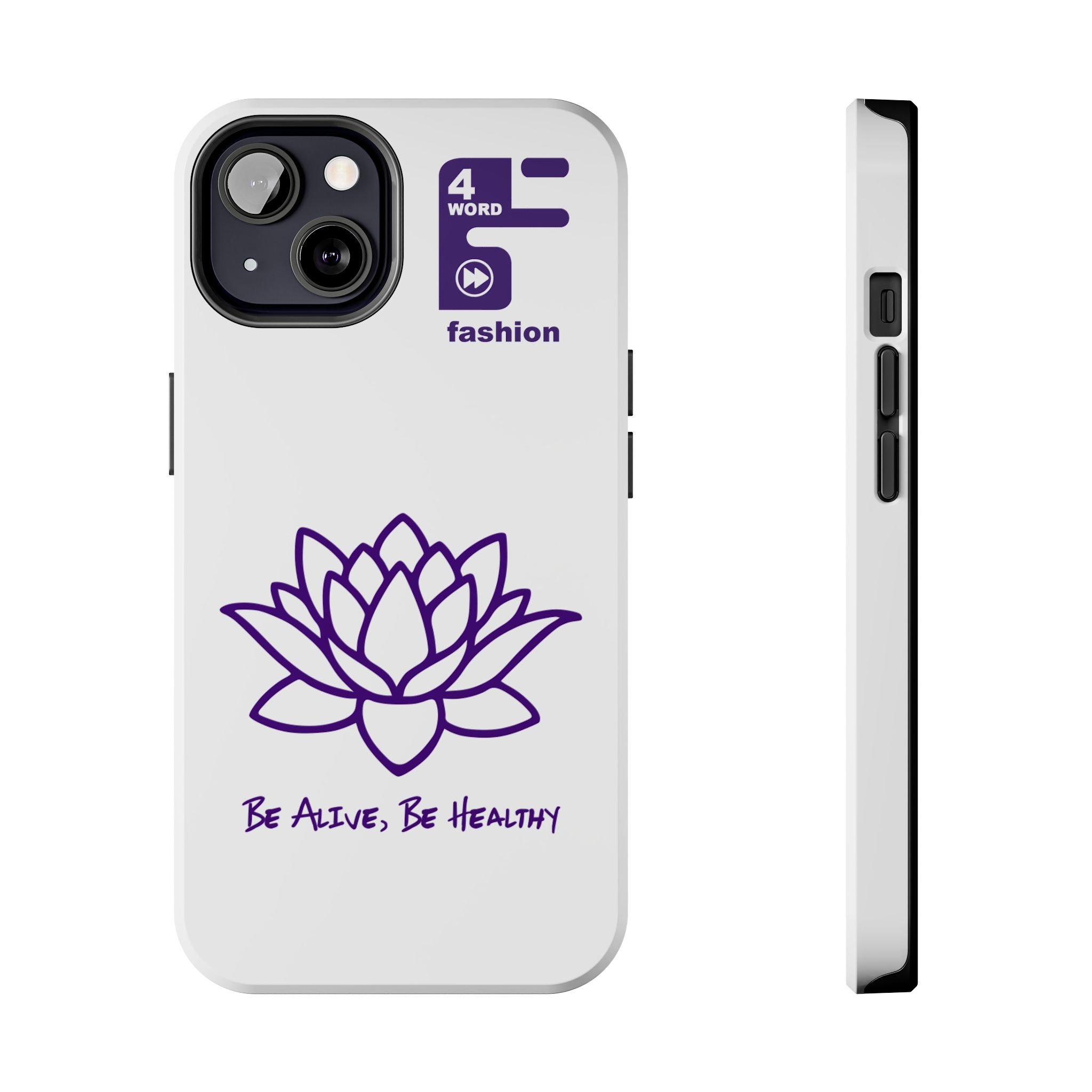 2ad57894f9a4df882c120c27cf53cd3c