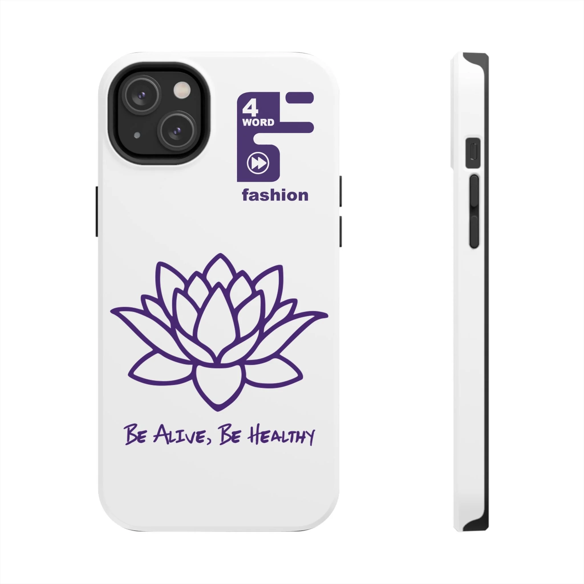 7f7c40be07f3785f56d2460a12499843