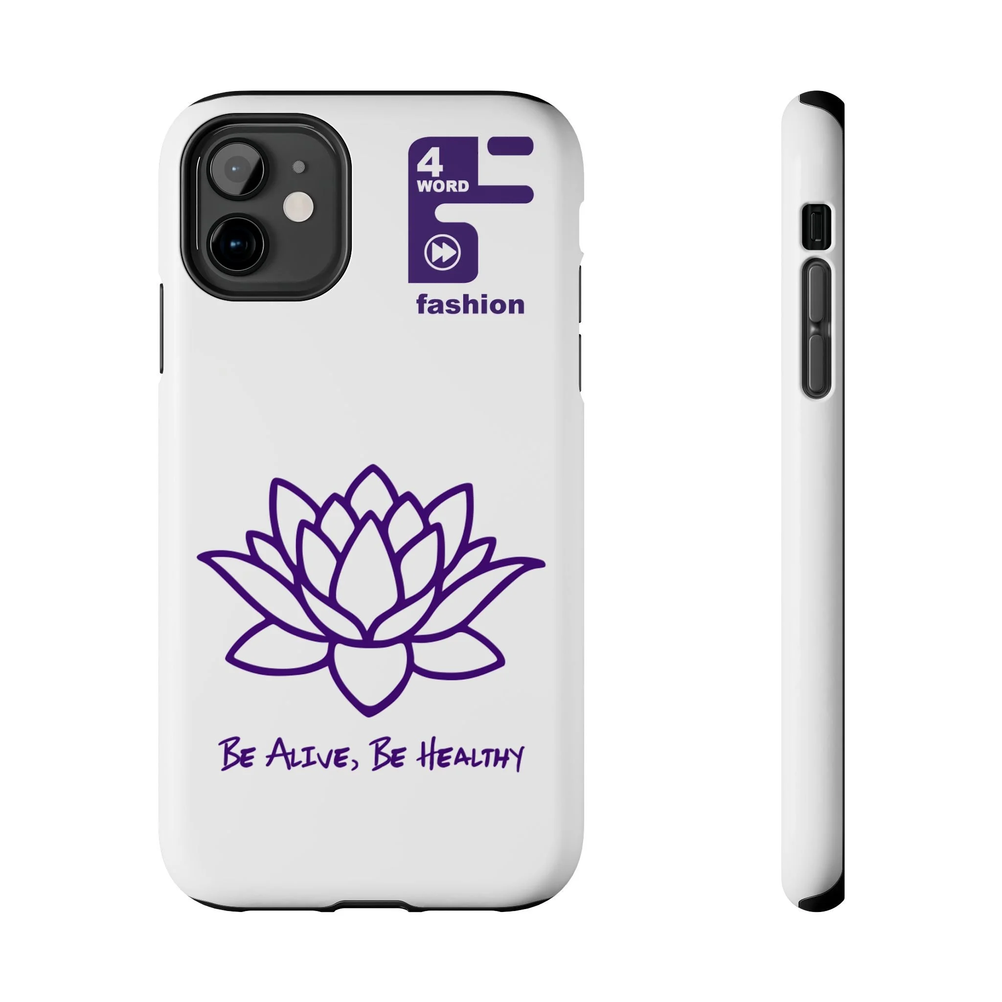 d041bdbb56c56704f44213a3ee81ca52