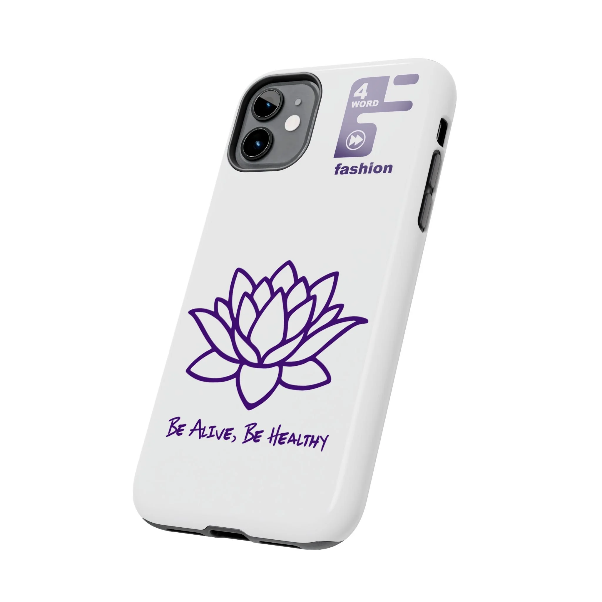 667fbdc8336984810a000d15e586e740