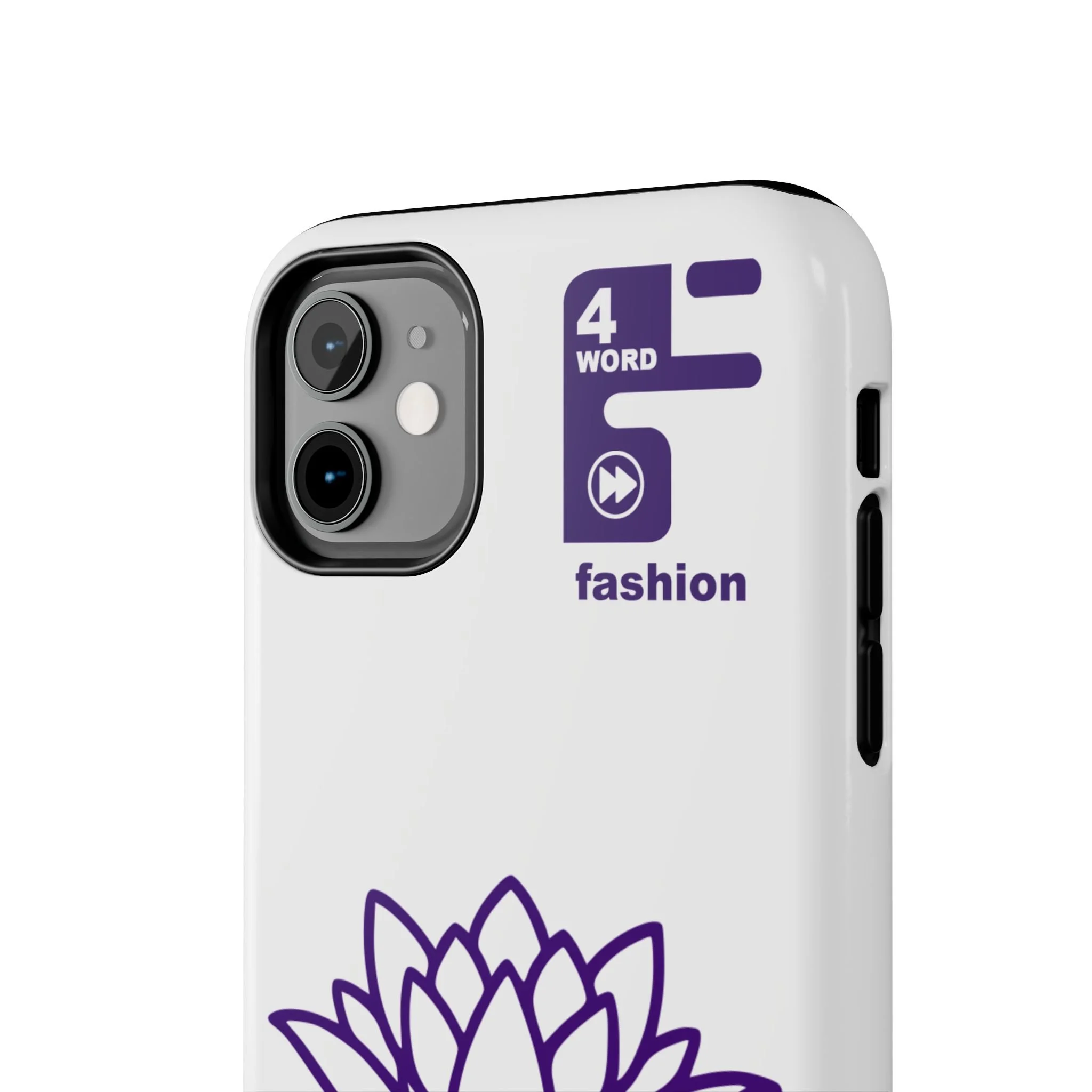 b6d4403d3484f98d1e03cd1e5c277d26