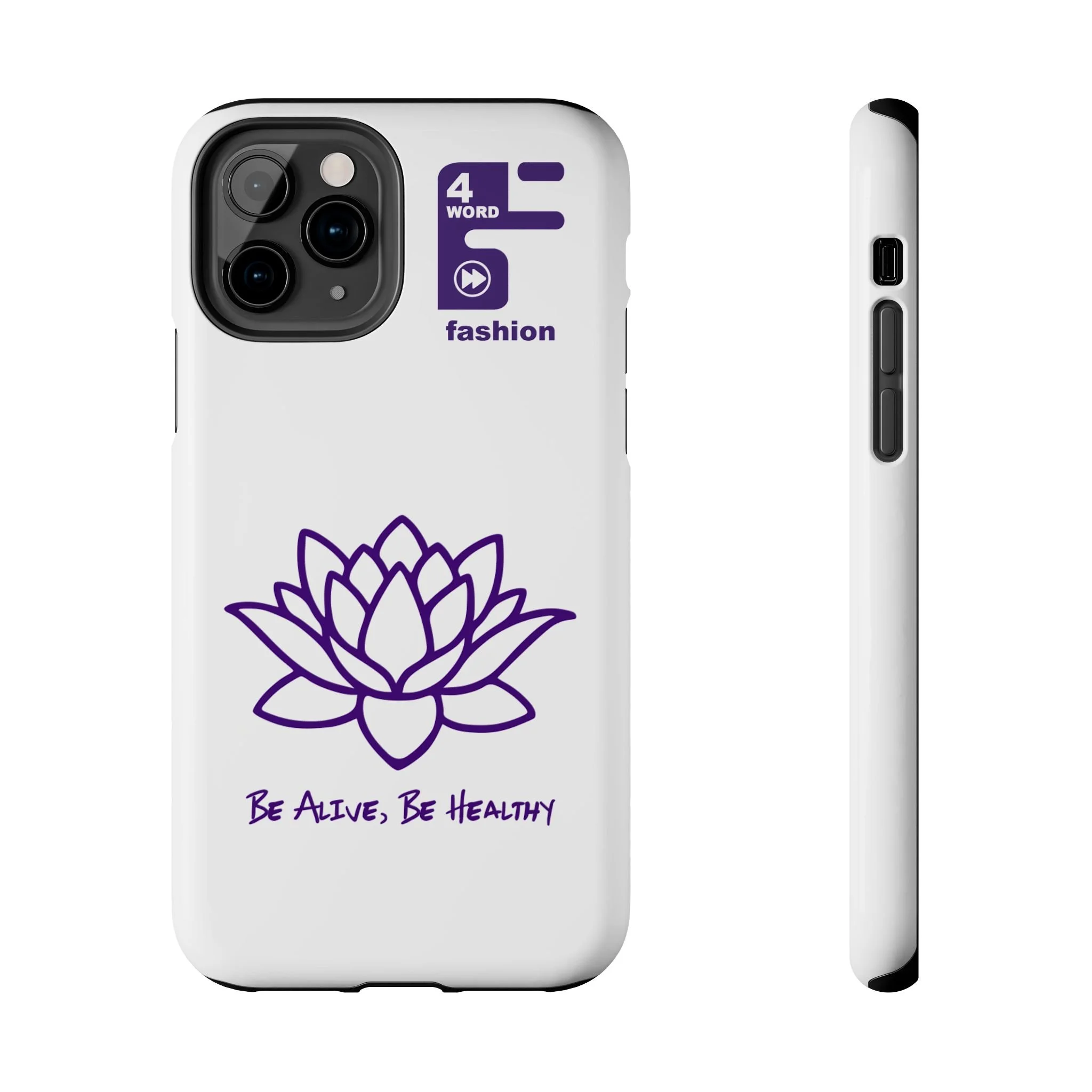 f7ab415407b99e850ec27bb9419894e3