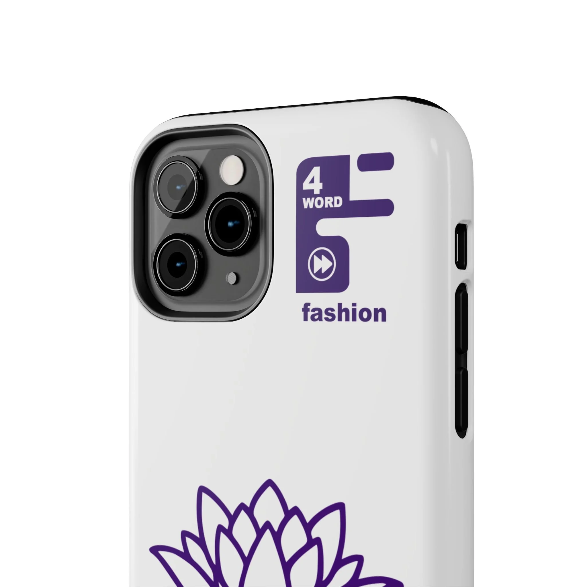 96ed684b57f68d8855fe6f427728a3b1