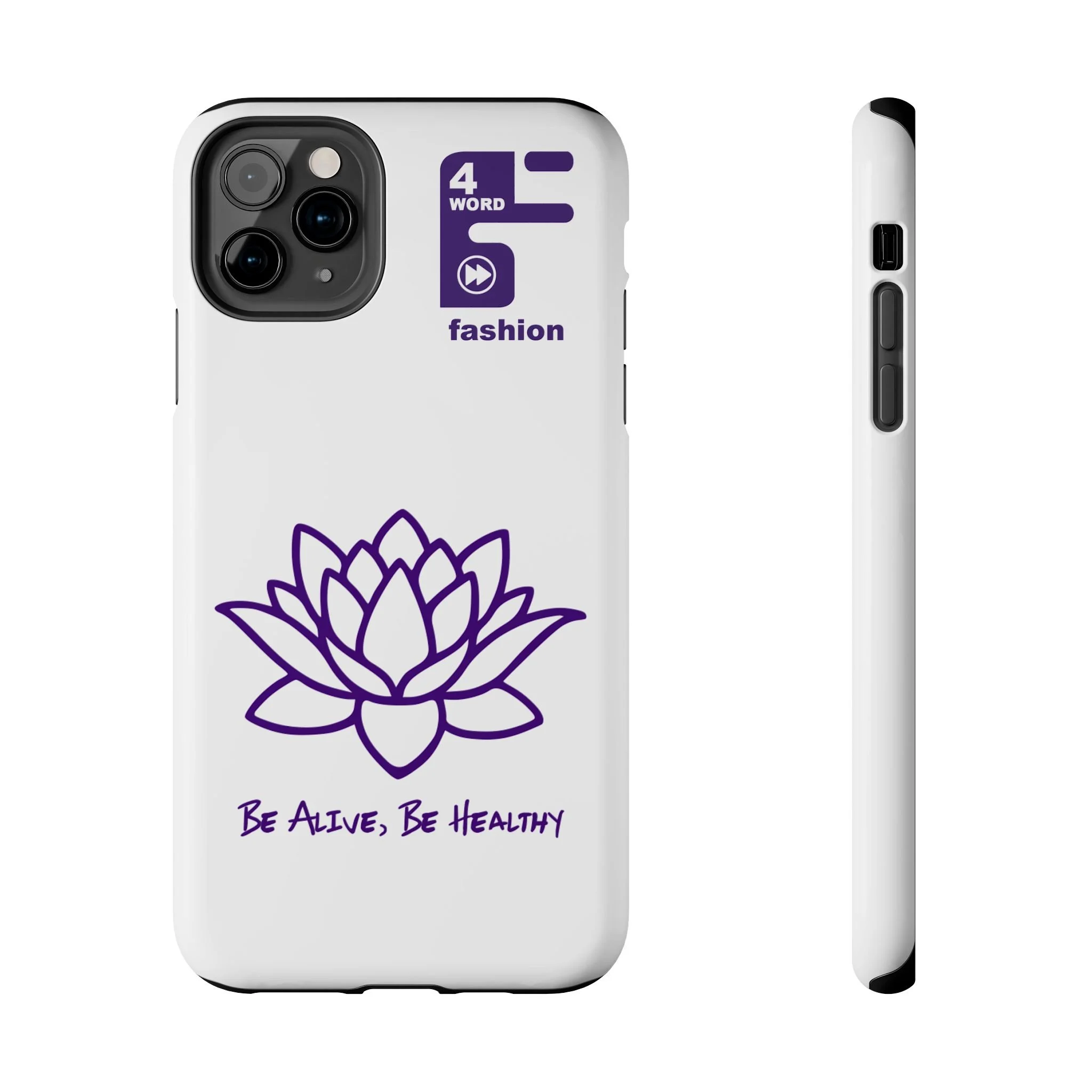 bc0da7b0f8ca857b4d98a2e457a694bb