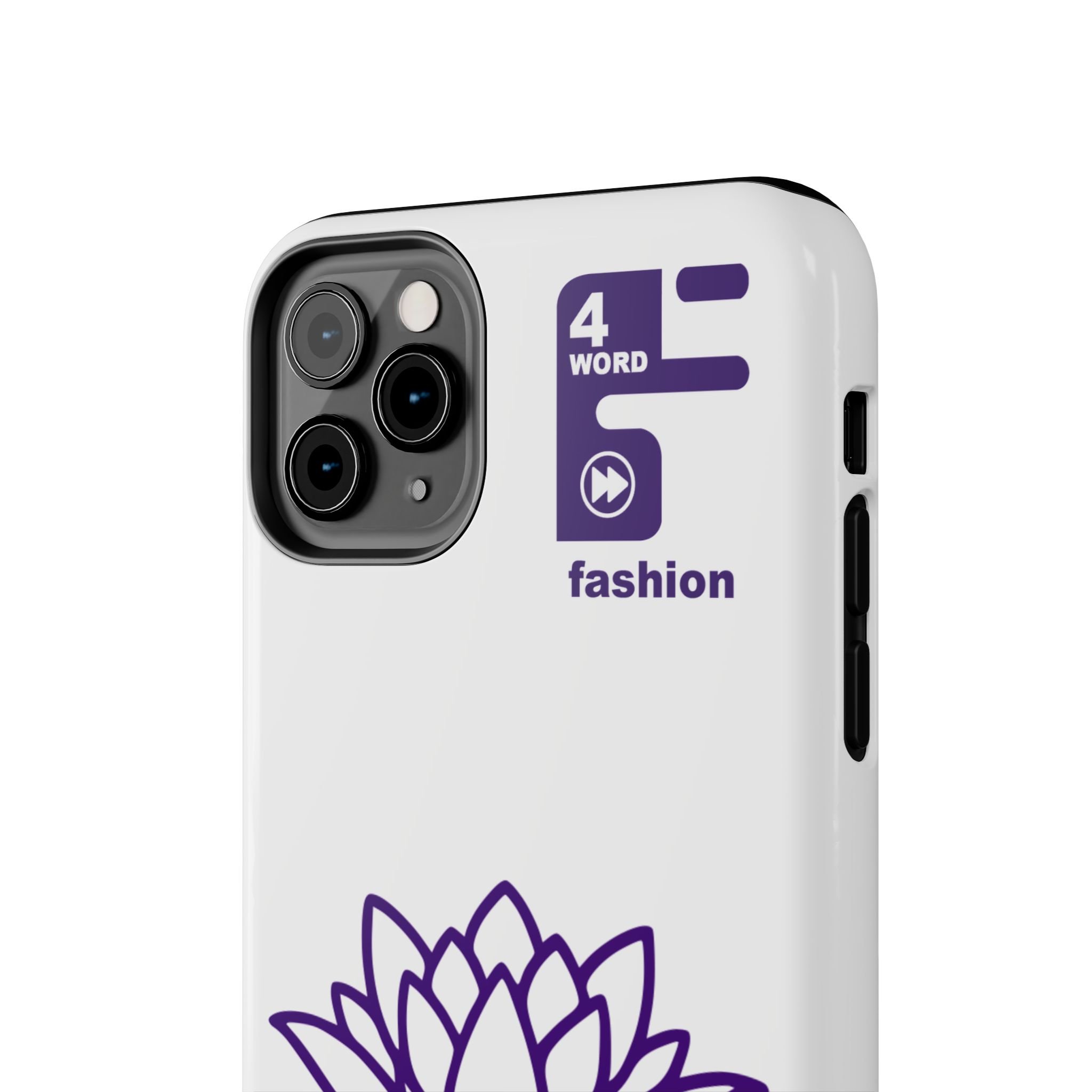 fe2d05b749206dd90419f18780308dfa