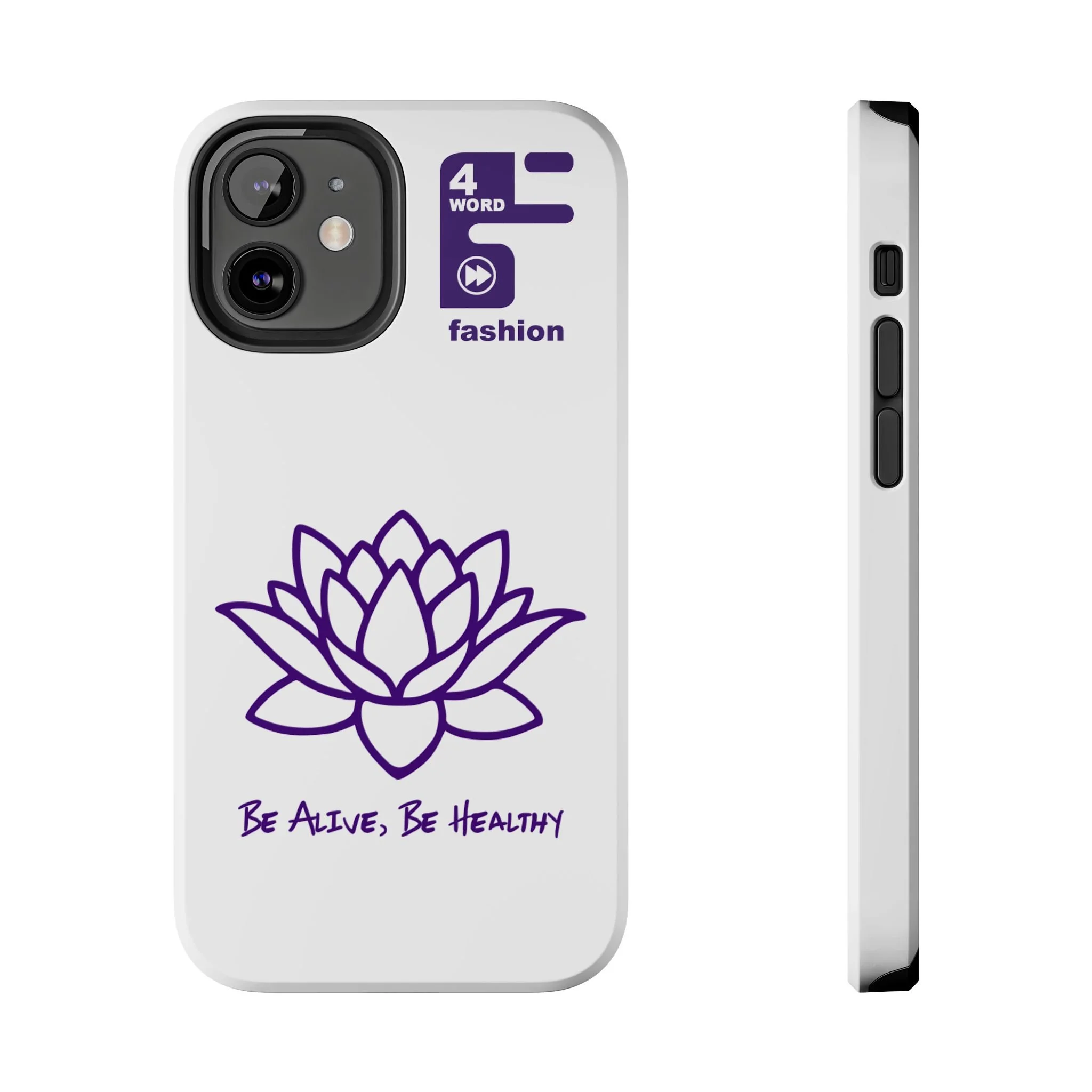 4d397d2e8acc5724427af095fd825ee7