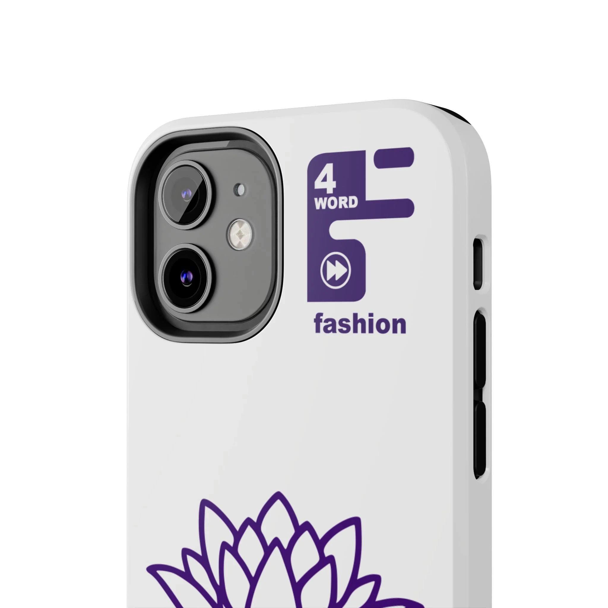 fc941d5238c4329ba5f23ad32577426d