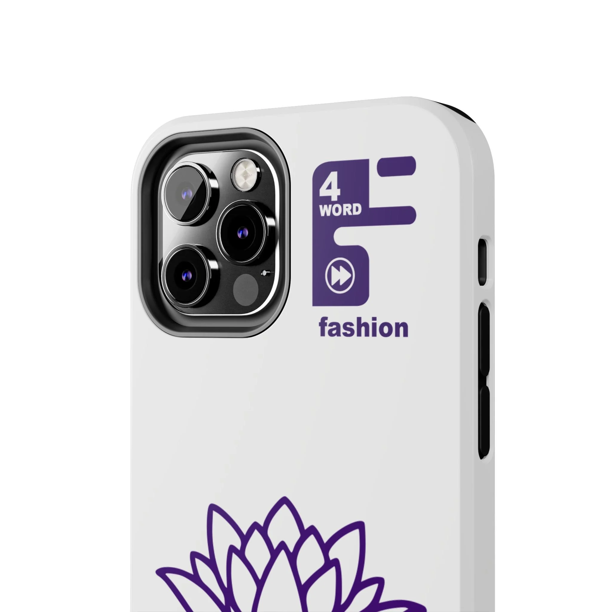 f1f3b1f4f7310b1bb3835cf54e8a2c12