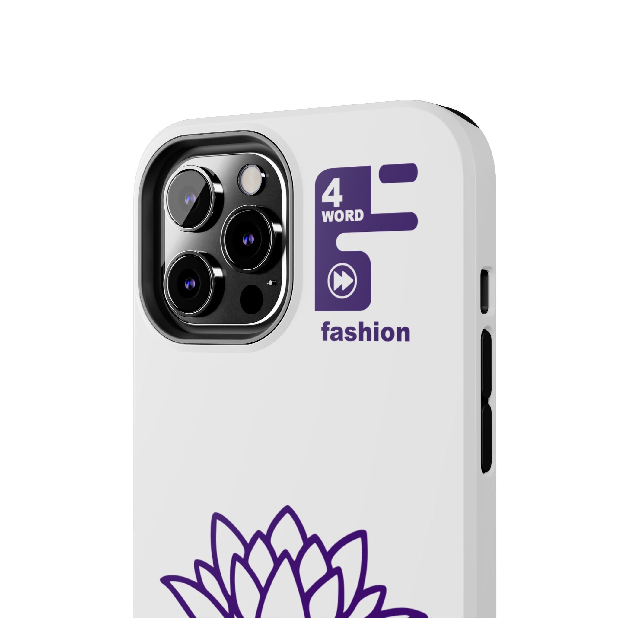 9019bef88d3a431402d05db041401b6d