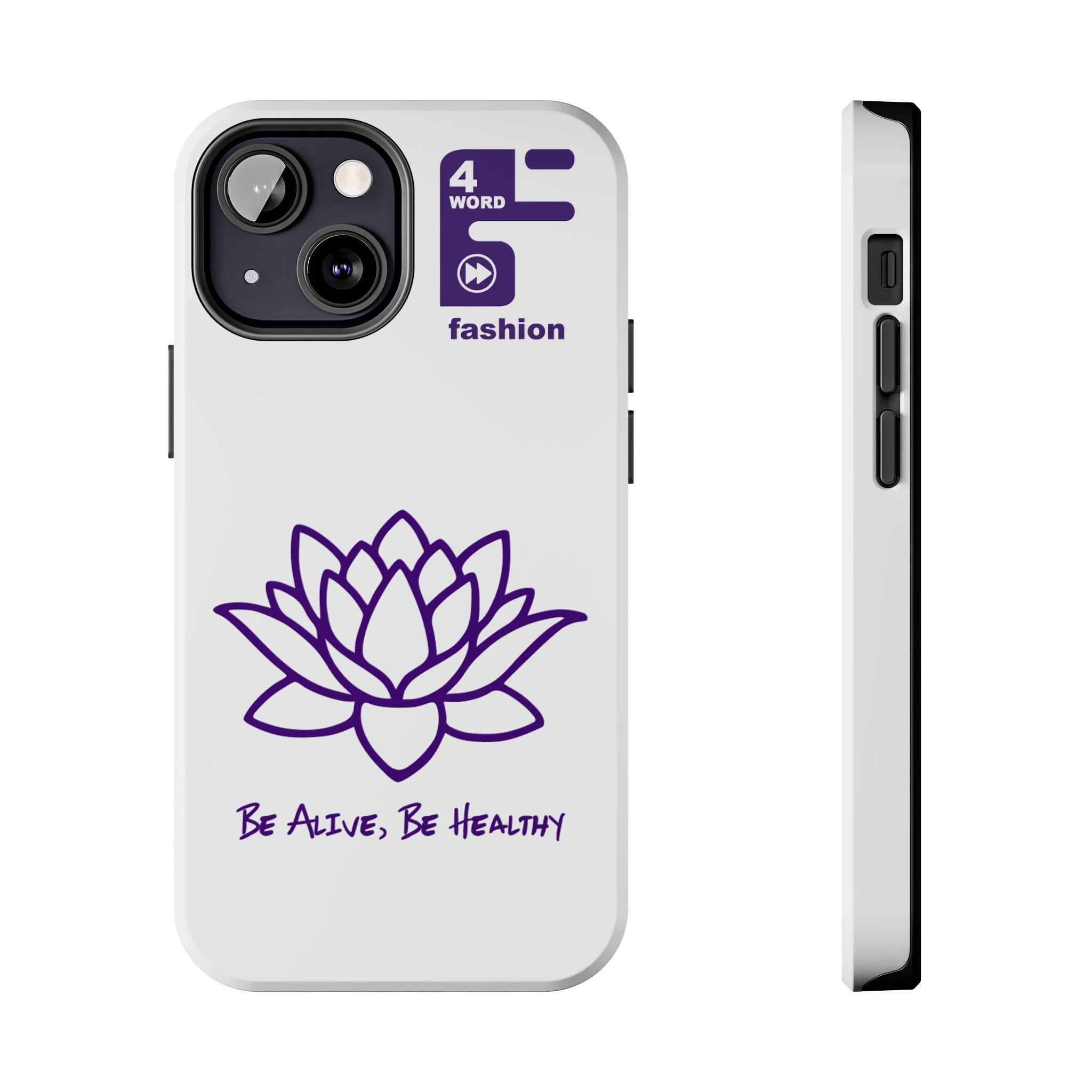 efbb0fe2cb6c6930d18a2cd8932e80fd