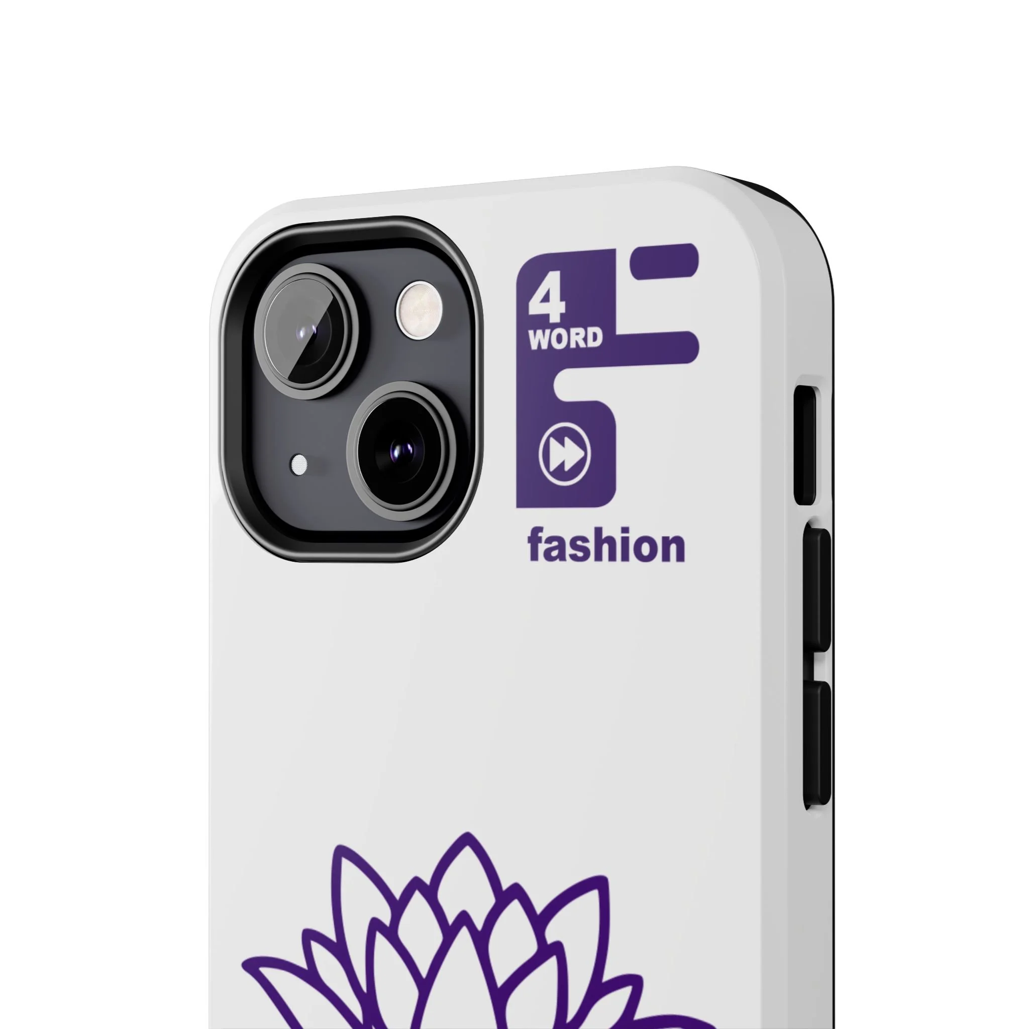 bed77d0e8c014e82857a8b4ab7719a08