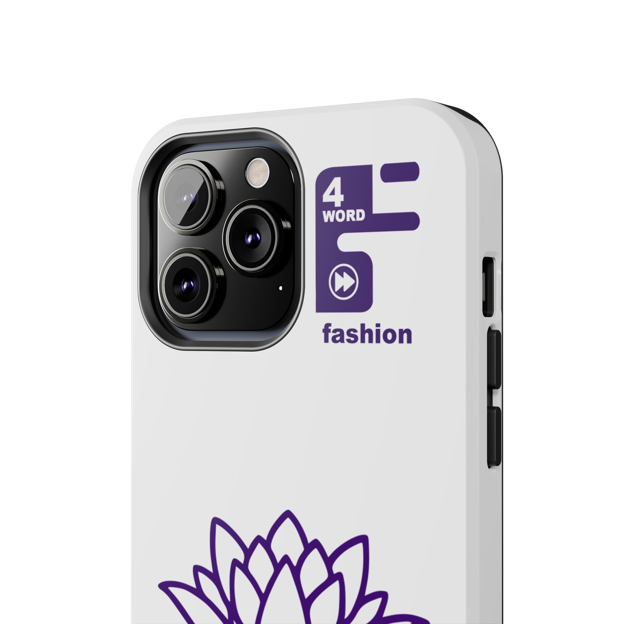 259d2051c0d4a0dd0aa1d042a9d136b1