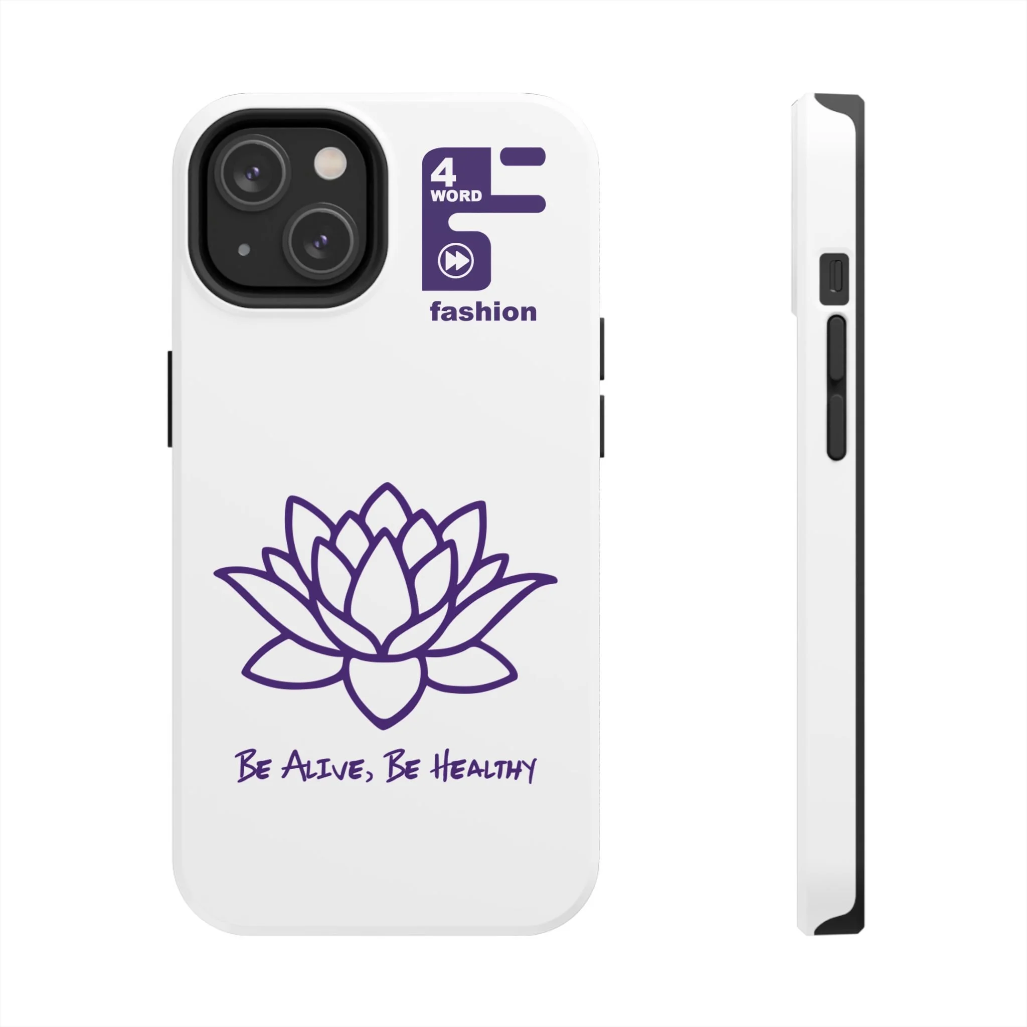 c2c8d6ad6c1d51f6a3d0333c972f6e6d