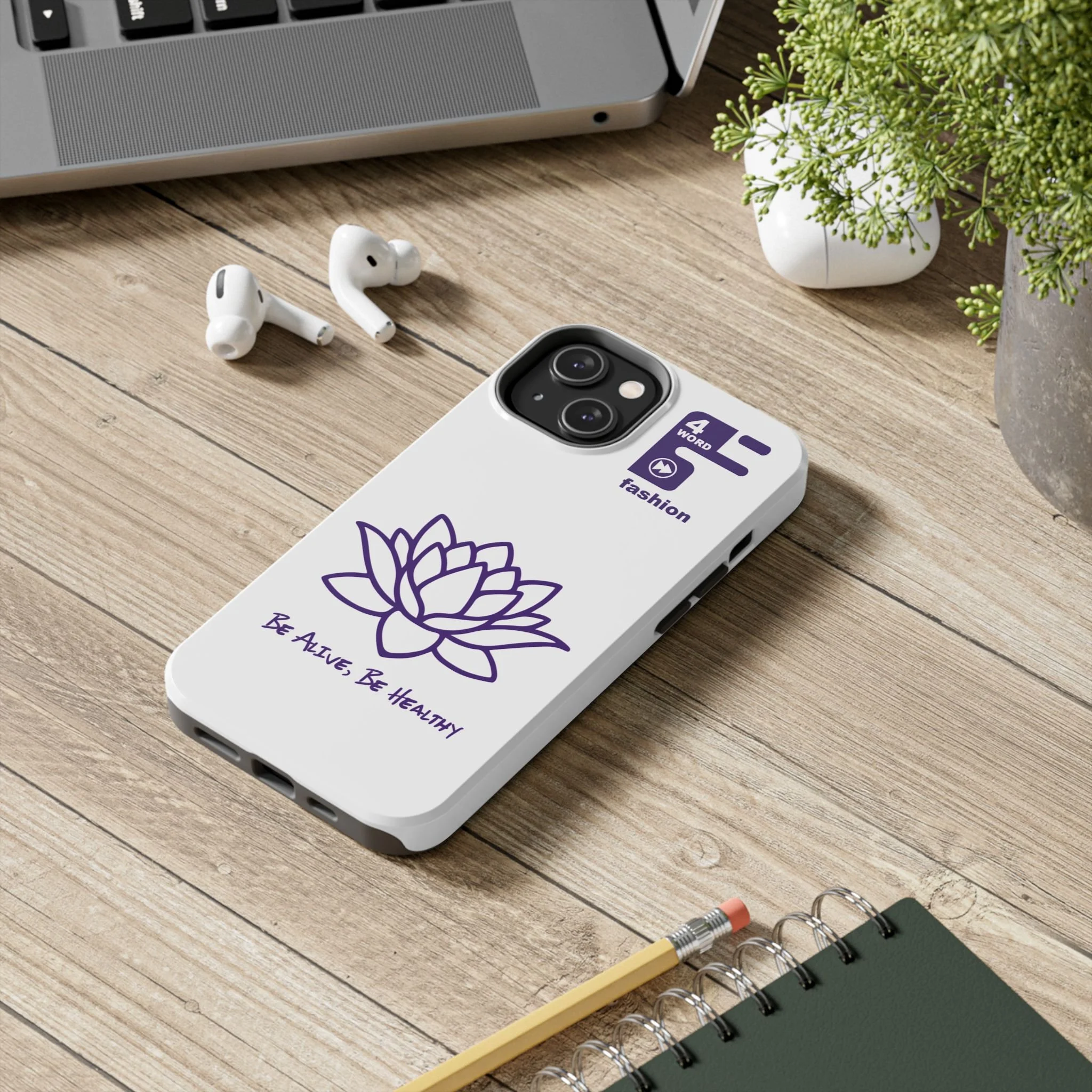 d0784715037fa37d5659a842a89e2c5a