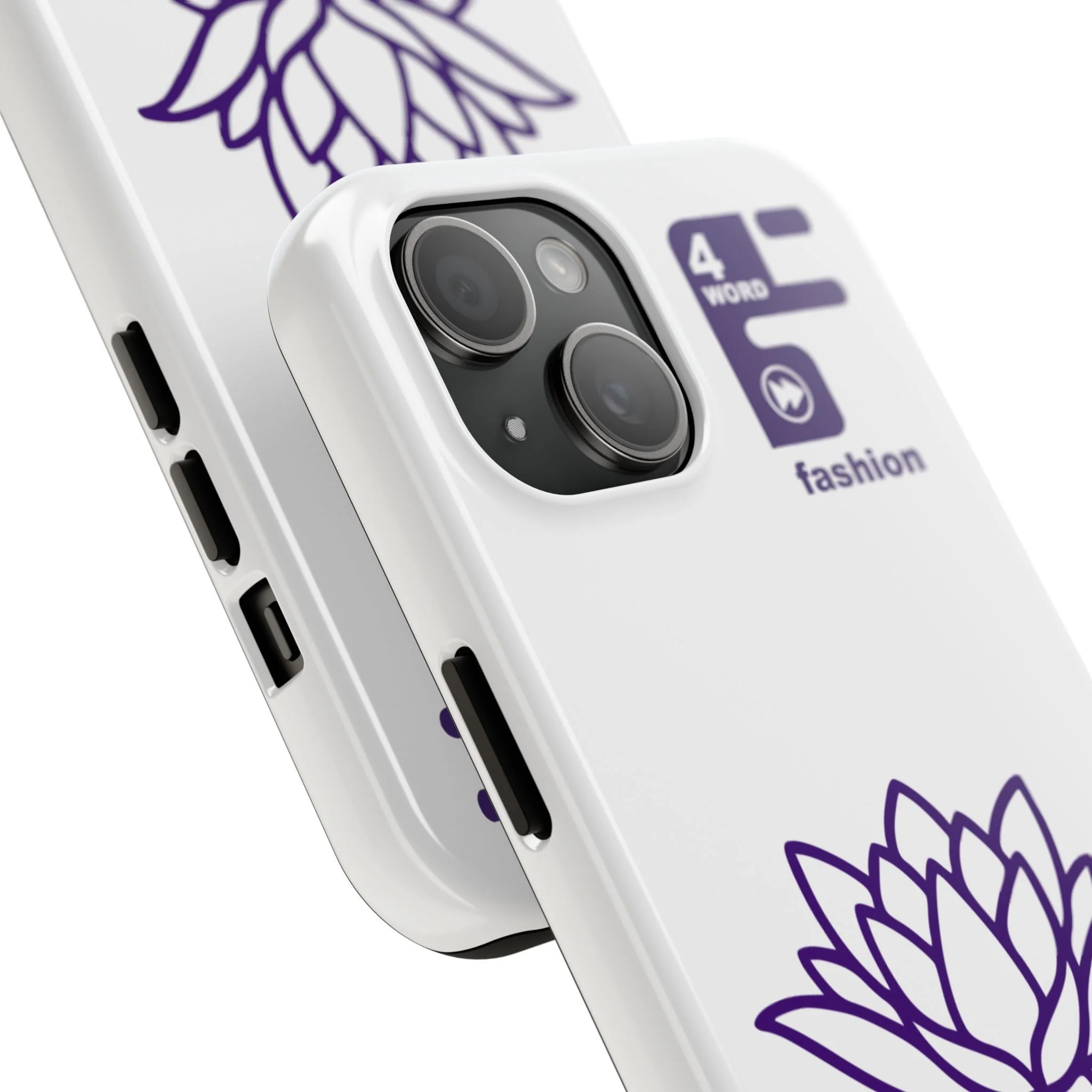 4e1564be1eee484149cd75ce90c34258