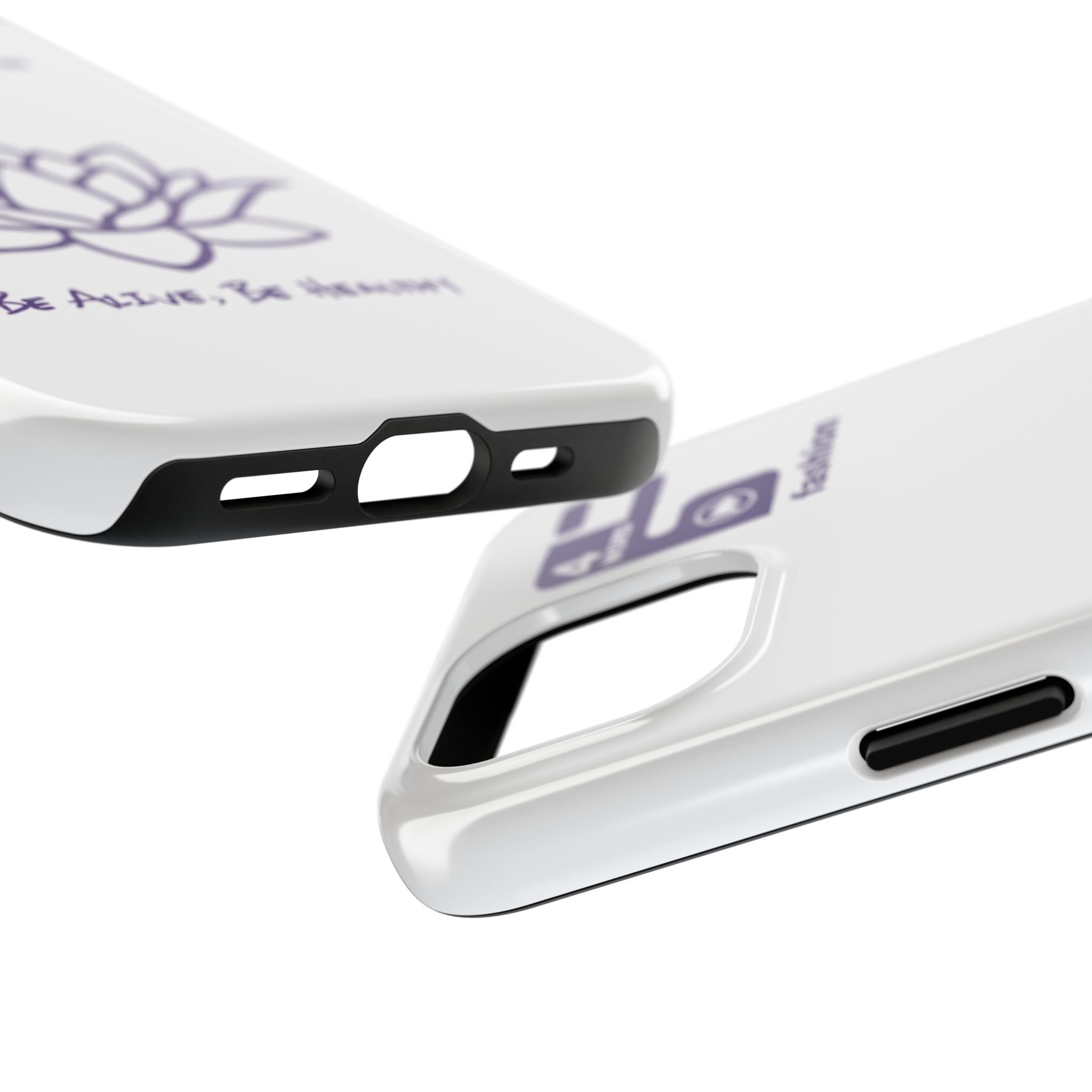 8a0eb3f10d920a37a31ca14f03e848dd