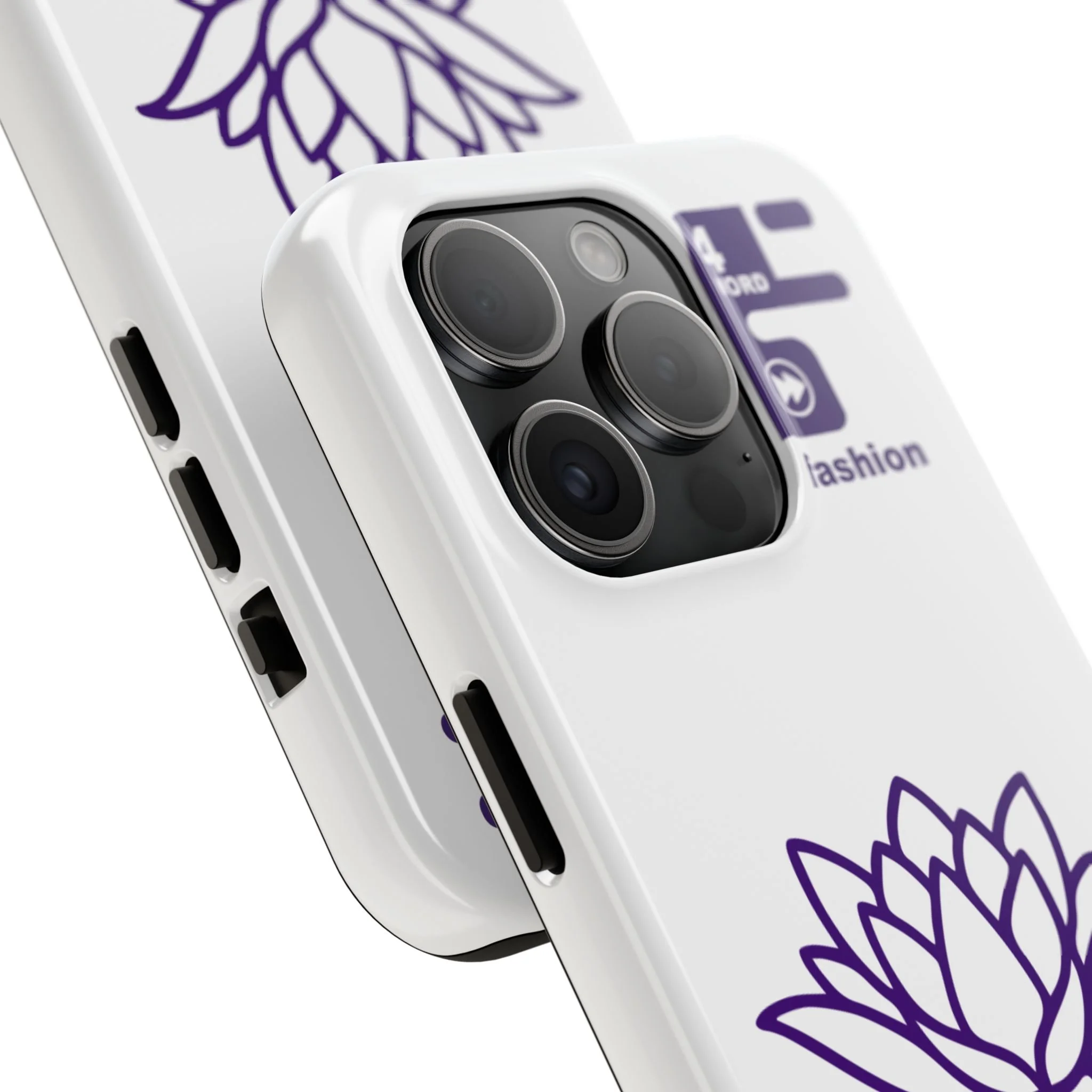 7a230b63921b4d5b76813361966815fe