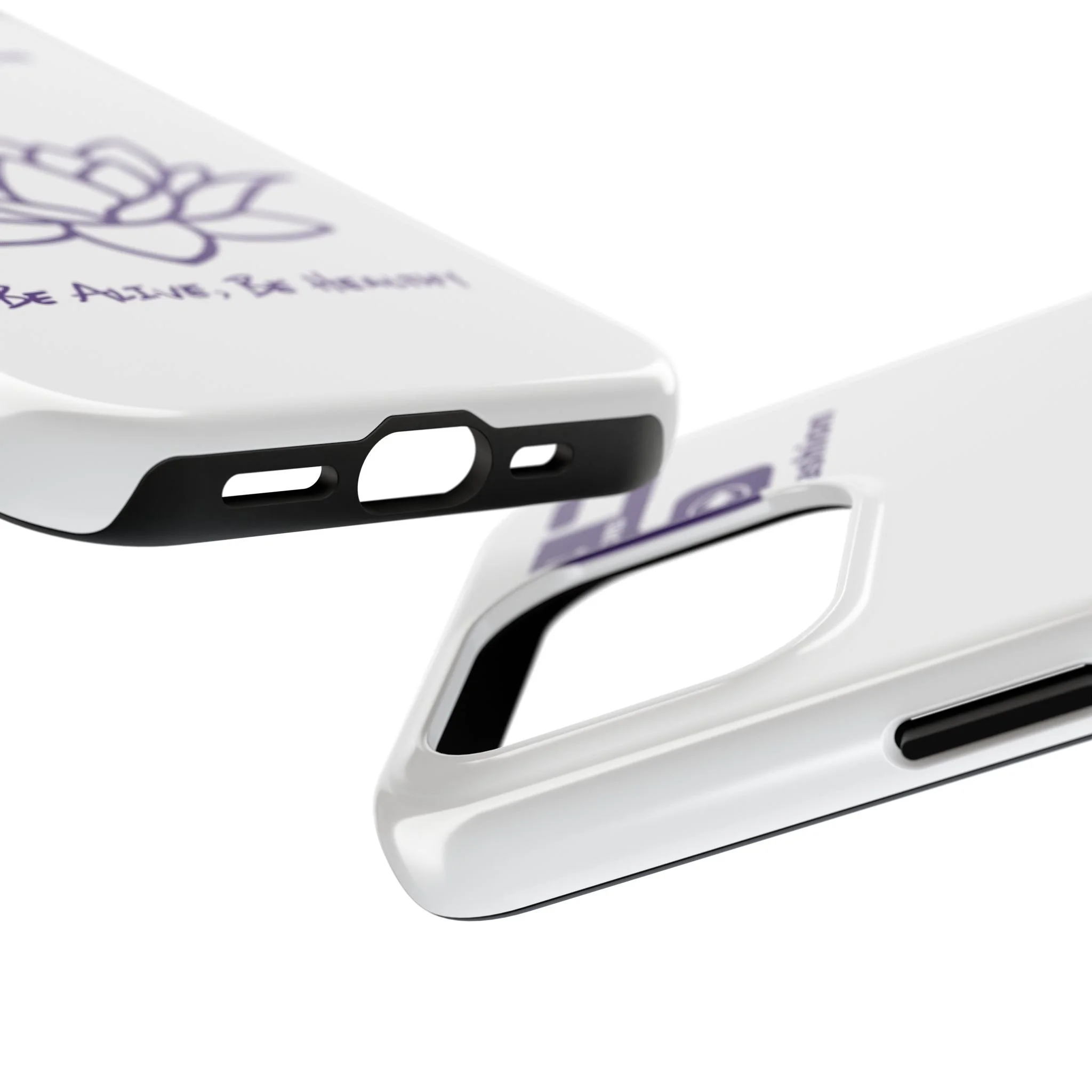 44e10f194127af97830a13dffc75dbd2