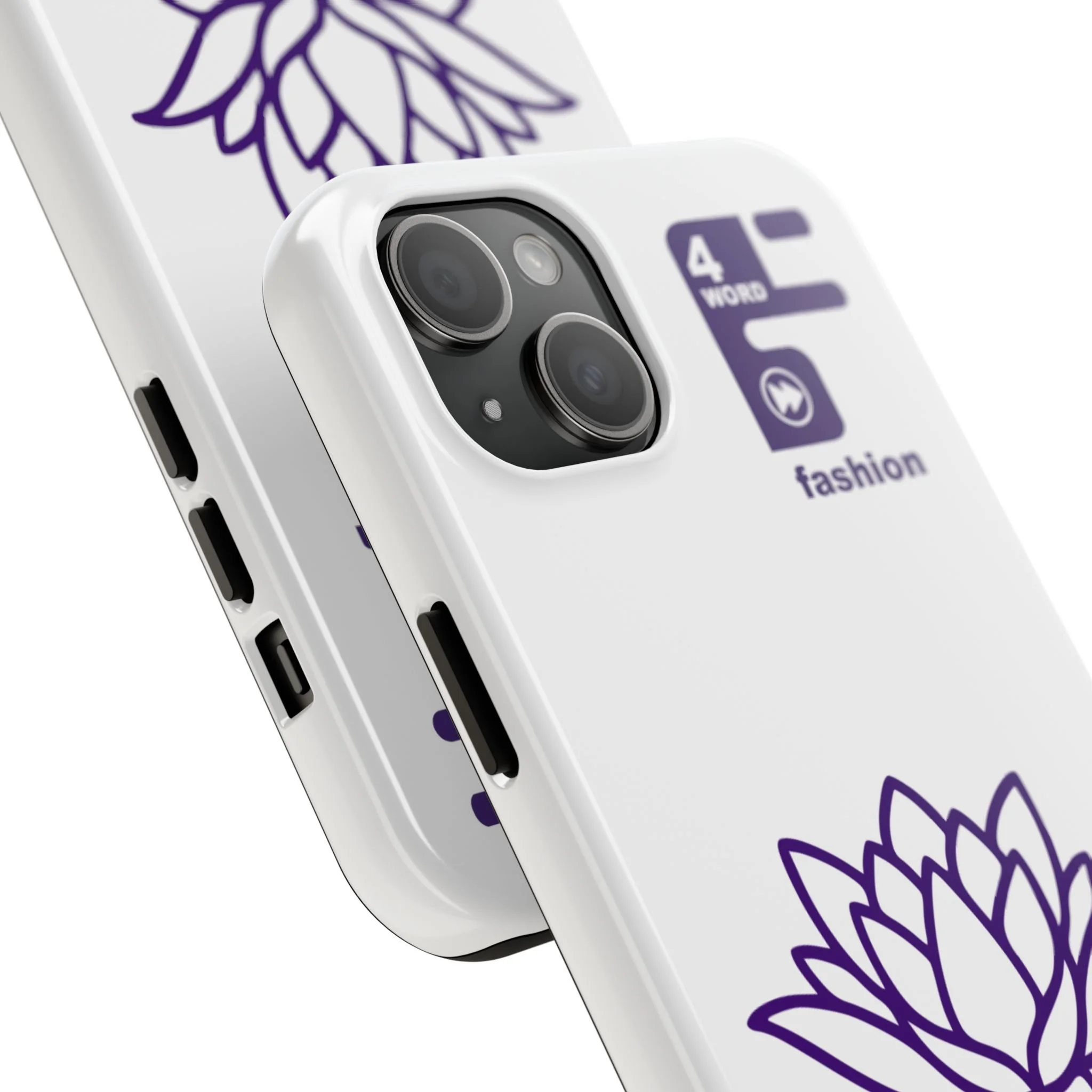 0a11a42f03067dc789287022be0909fa